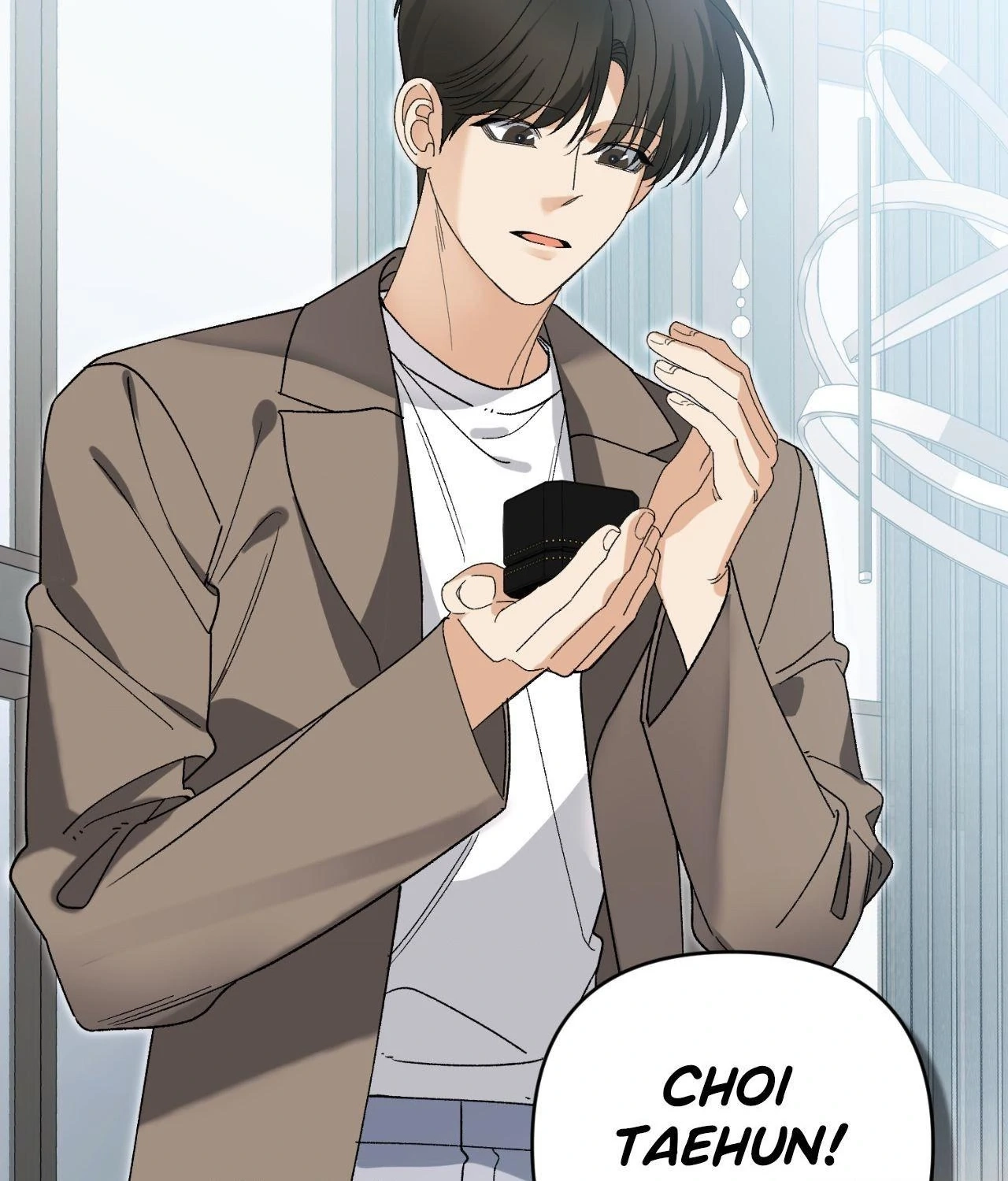 151.20% Chapter 32.4 page 113 - 