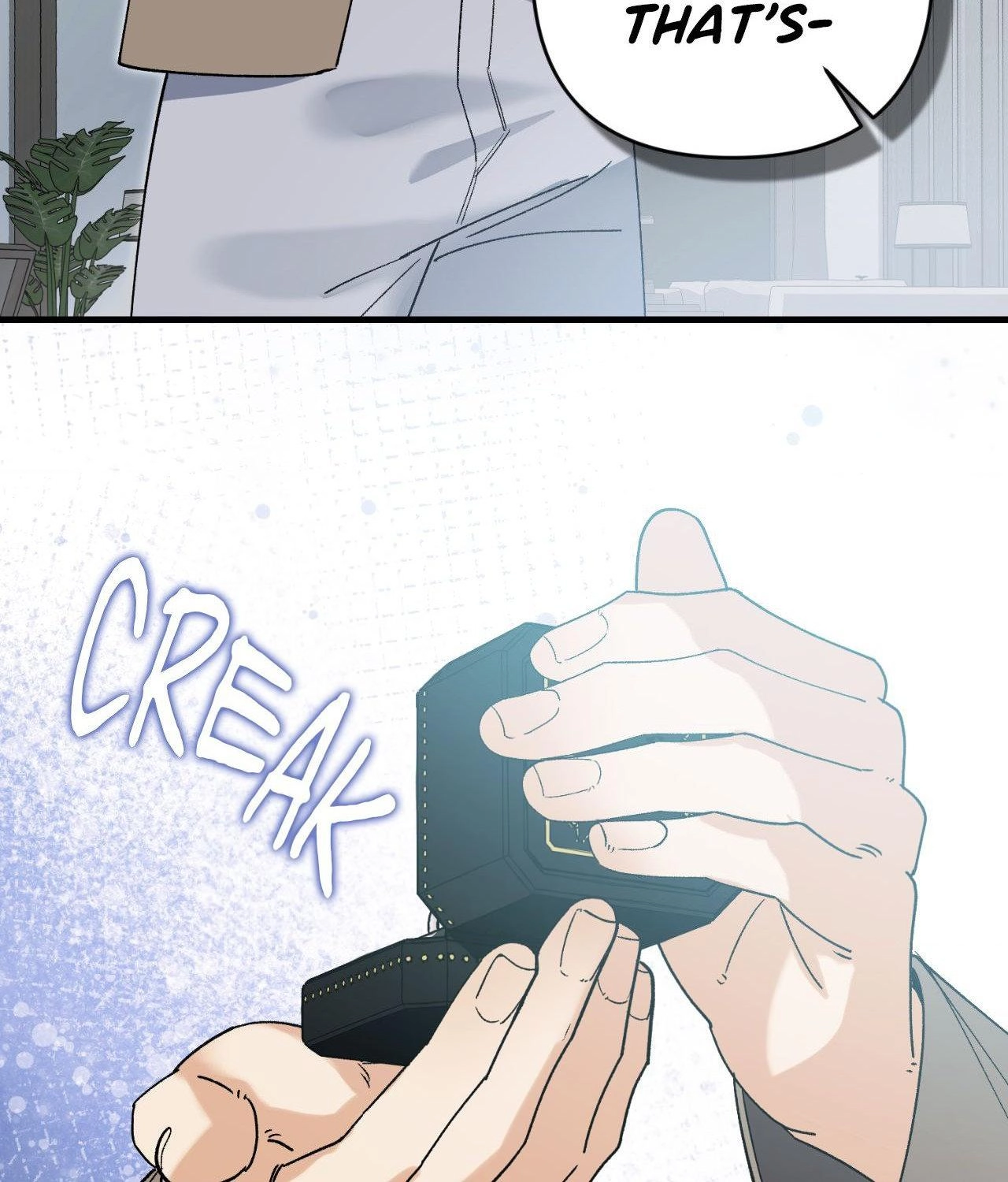 151.20% Chapter 32.4 page 114 - 
