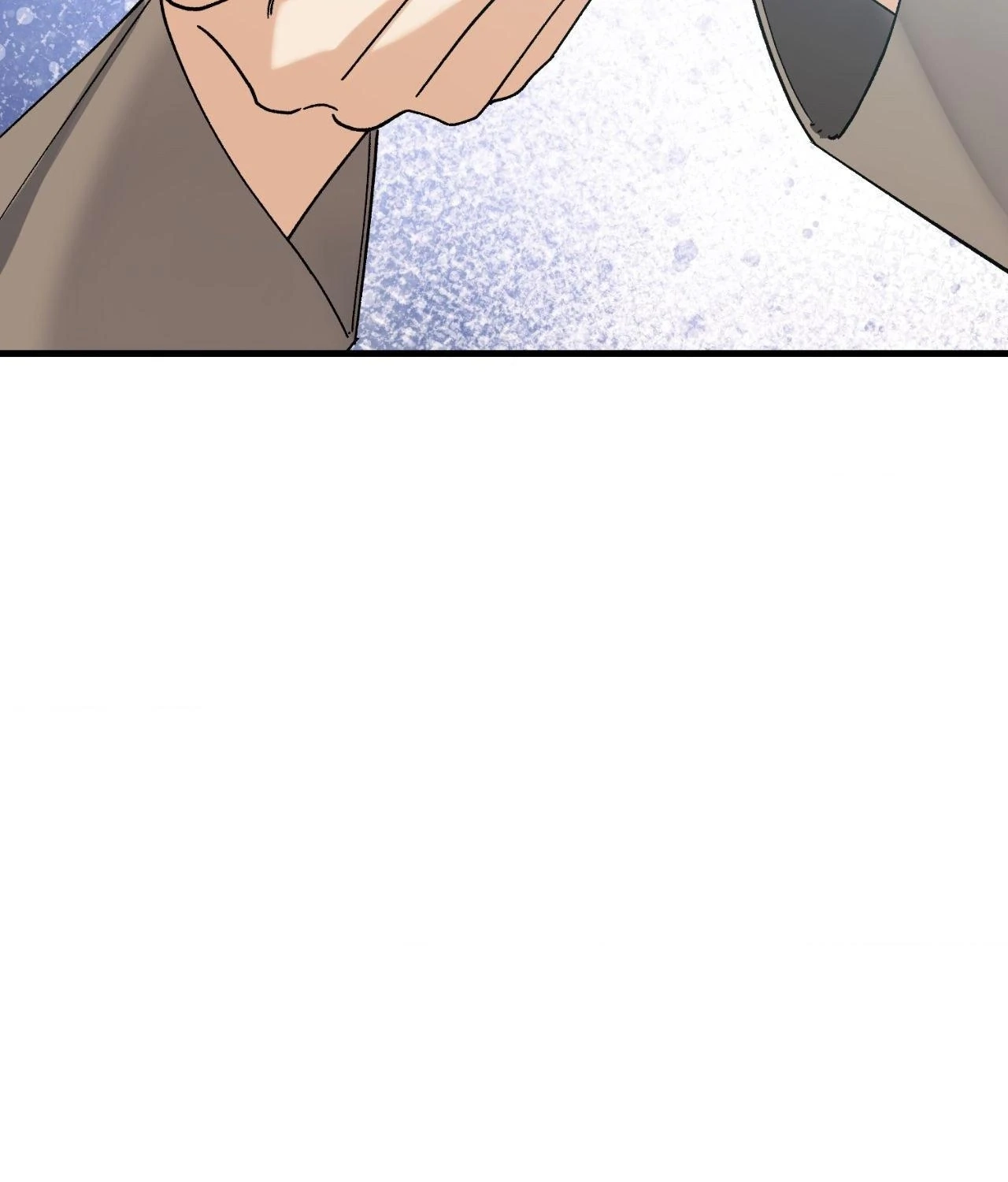 151.20% Chapter 32.4 page 115 - 
