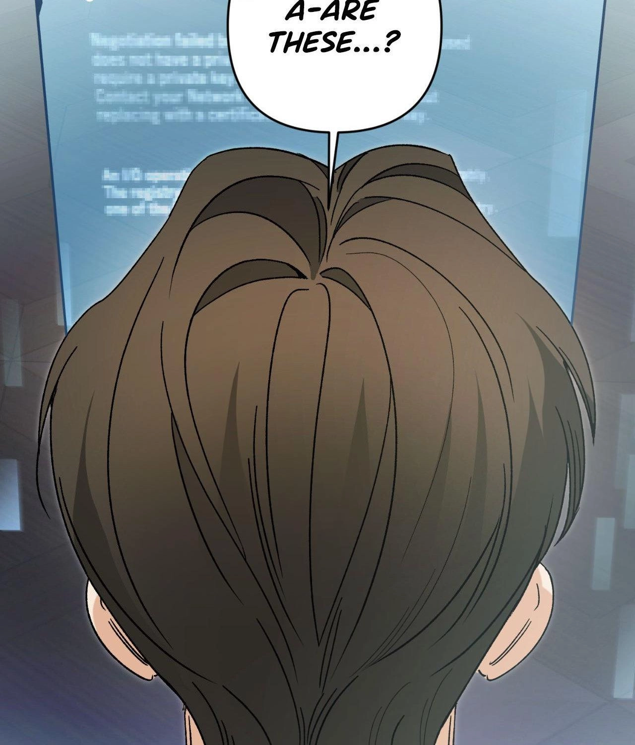 151.20% Chapter 32.4 page 13 - 