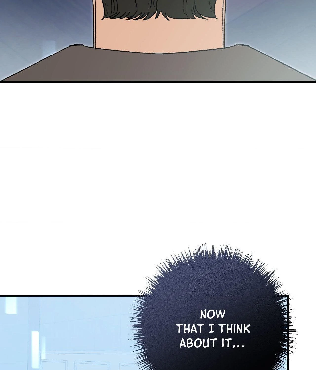 151.20% Chapter 32.4 page 14 - 