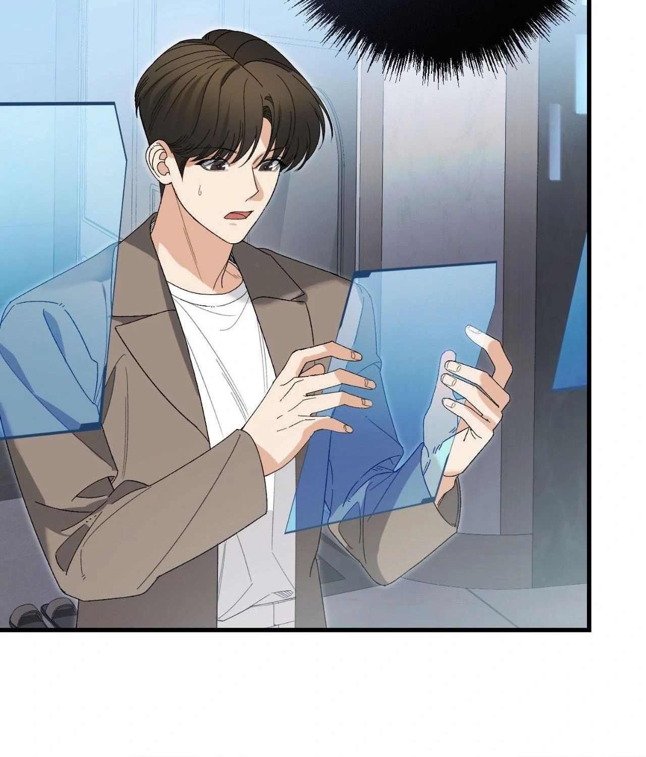 151.20% Chapter 32.4 page 15 - 