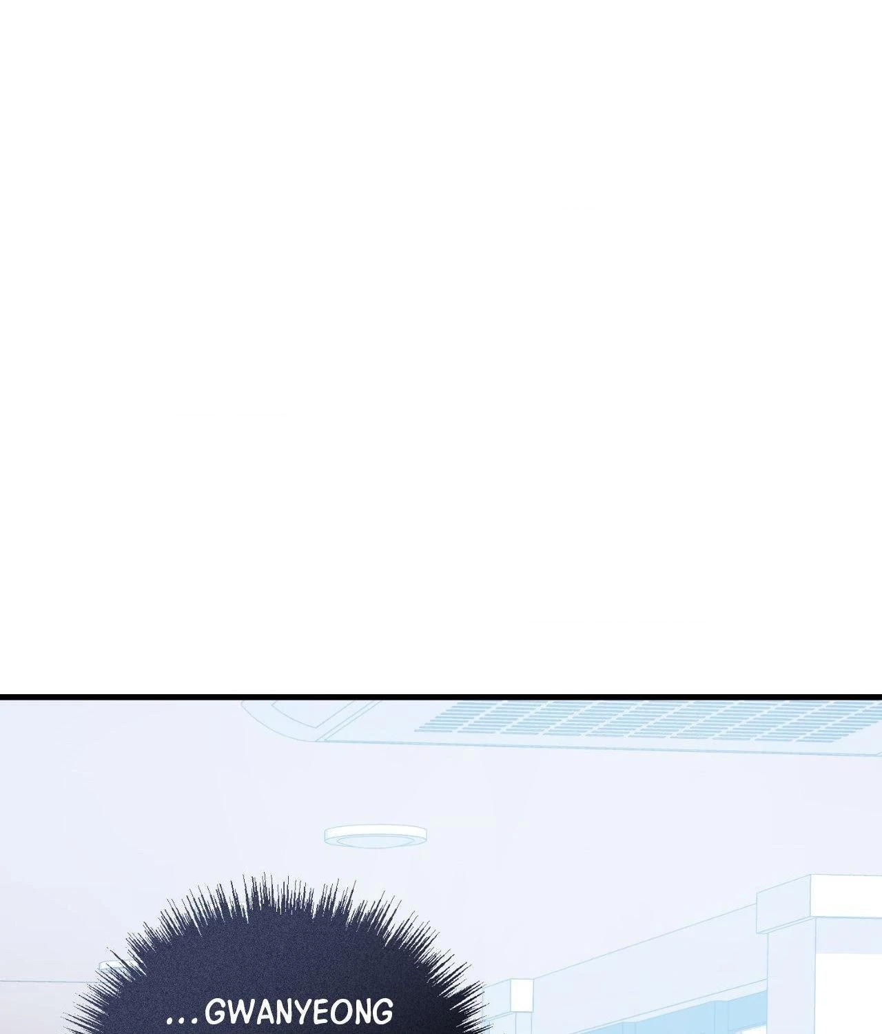 151.20% Chapter 32.4 page 16 - 