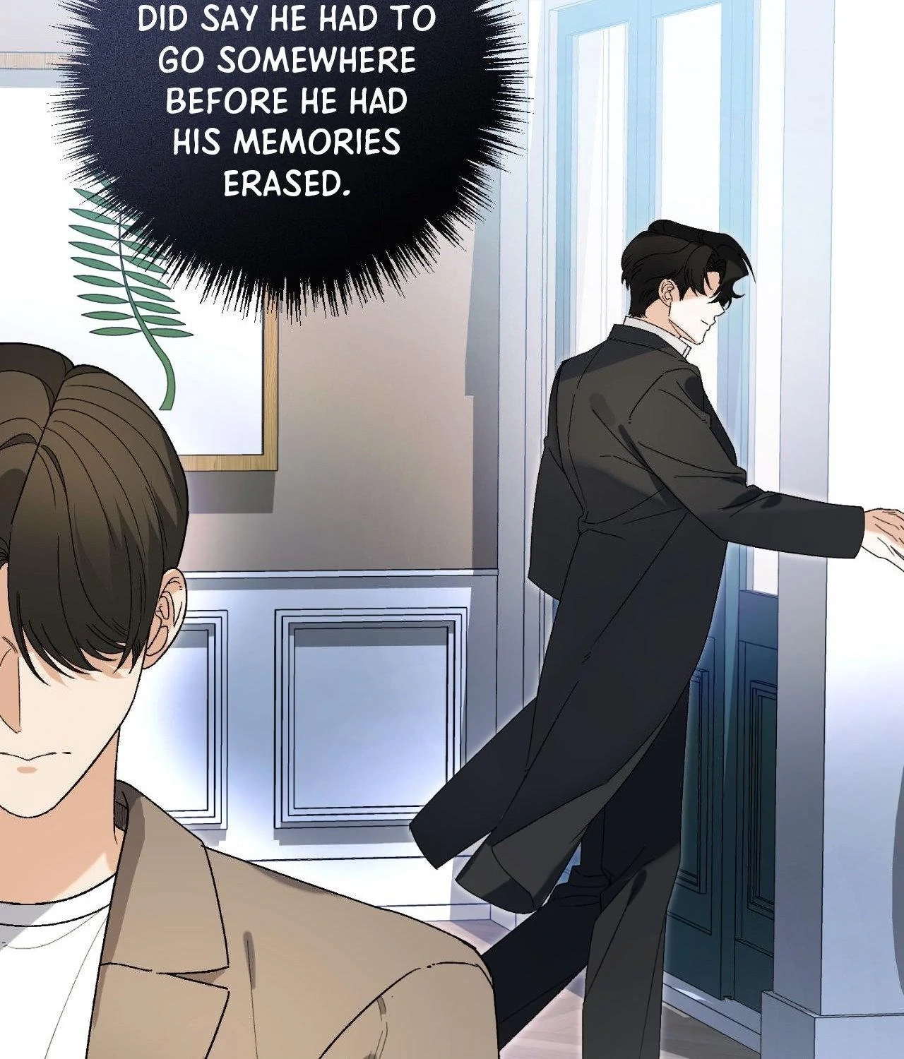 151.20% Chapter 32.4 page 17 - 