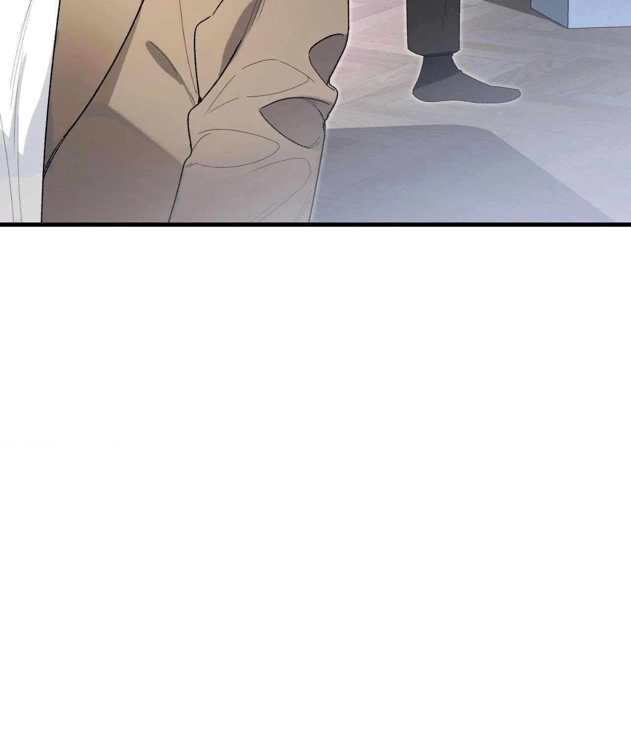 151.20% Chapter 32.4 page 18 - 