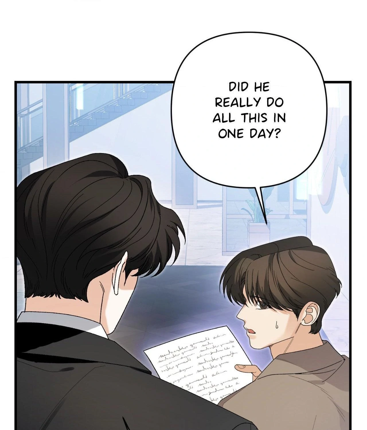 151.20% Chapter 32.4 page 19 - 