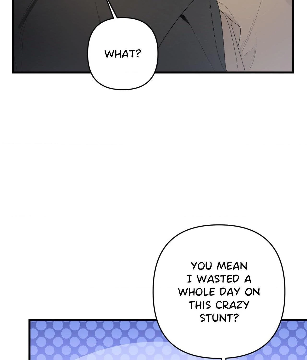 151.20% Chapter 32.4 page 20 - 