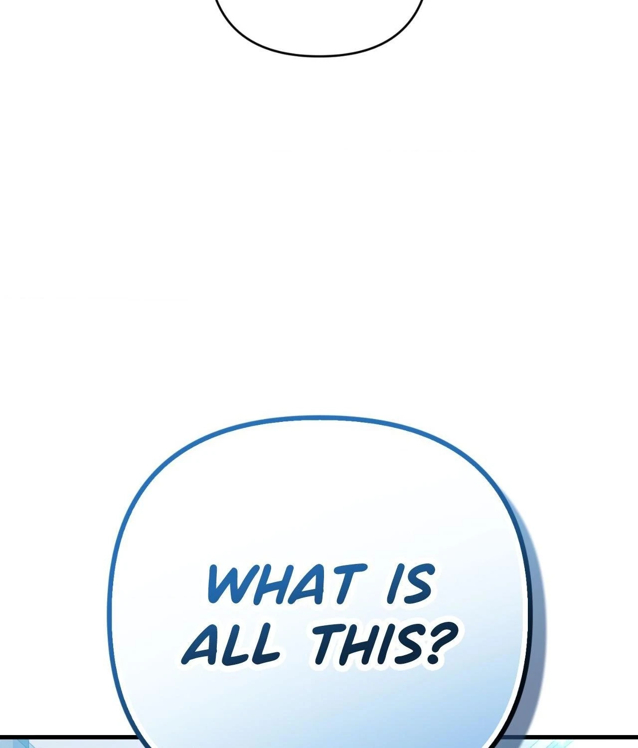 151.20% Chapter 32.4 page 3 - 