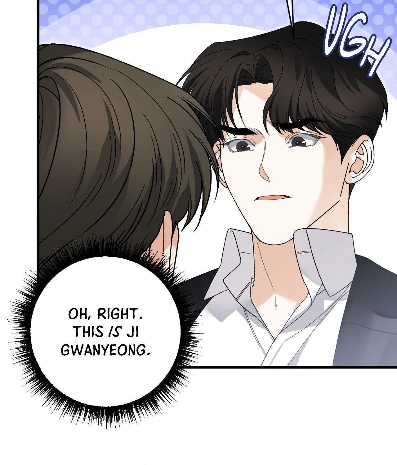 151.20% Chapter 32.4 page 21 - 
