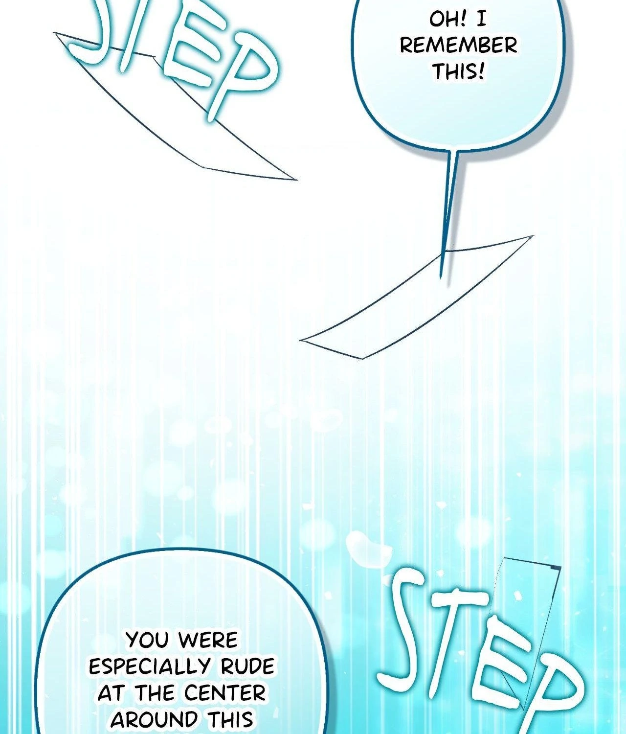 151.20% Chapter 32.4 page 23 - 