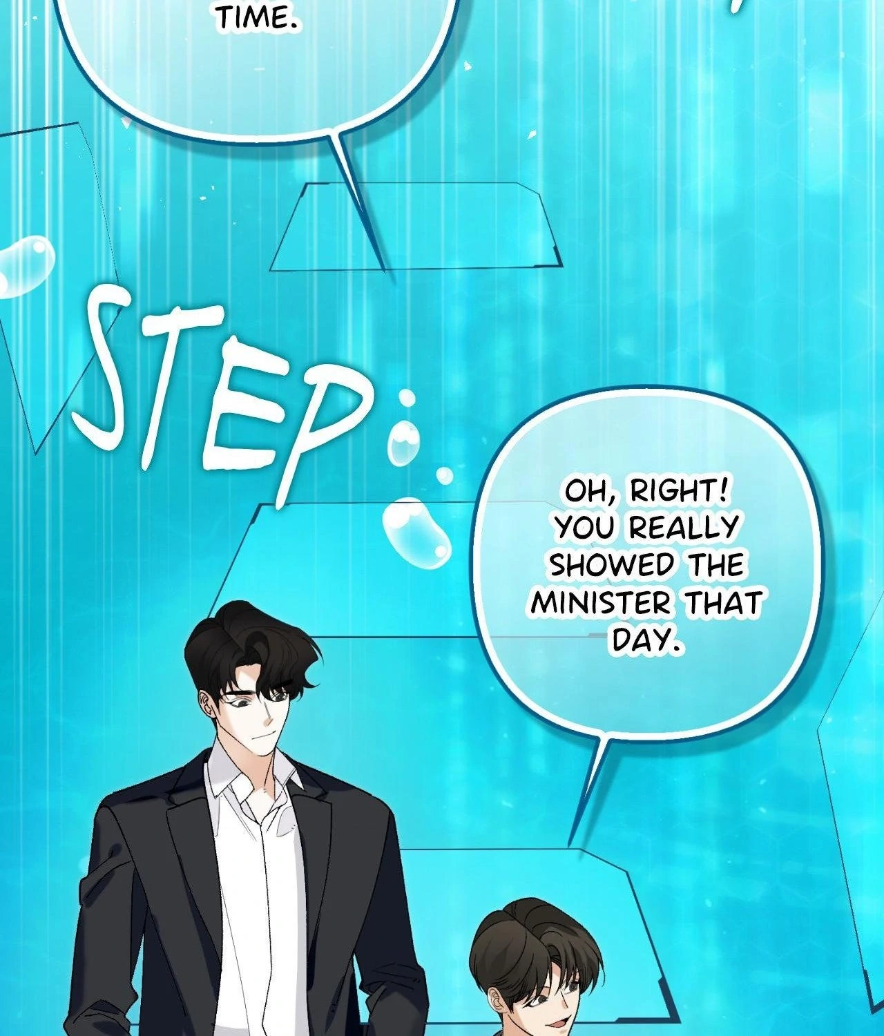 151.20% Chapter 32.4 page 24 - 