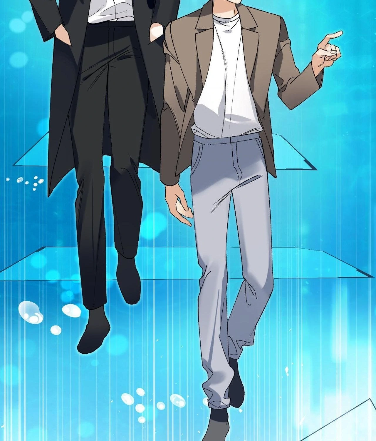 151.20% Chapter 32.4 page 25 - 