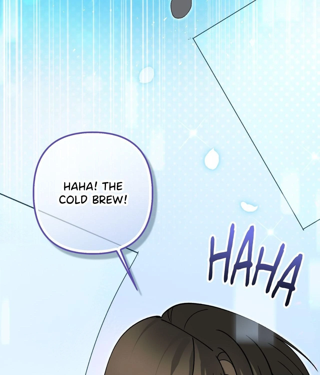 151.20% Chapter 32.4 page 26 - 