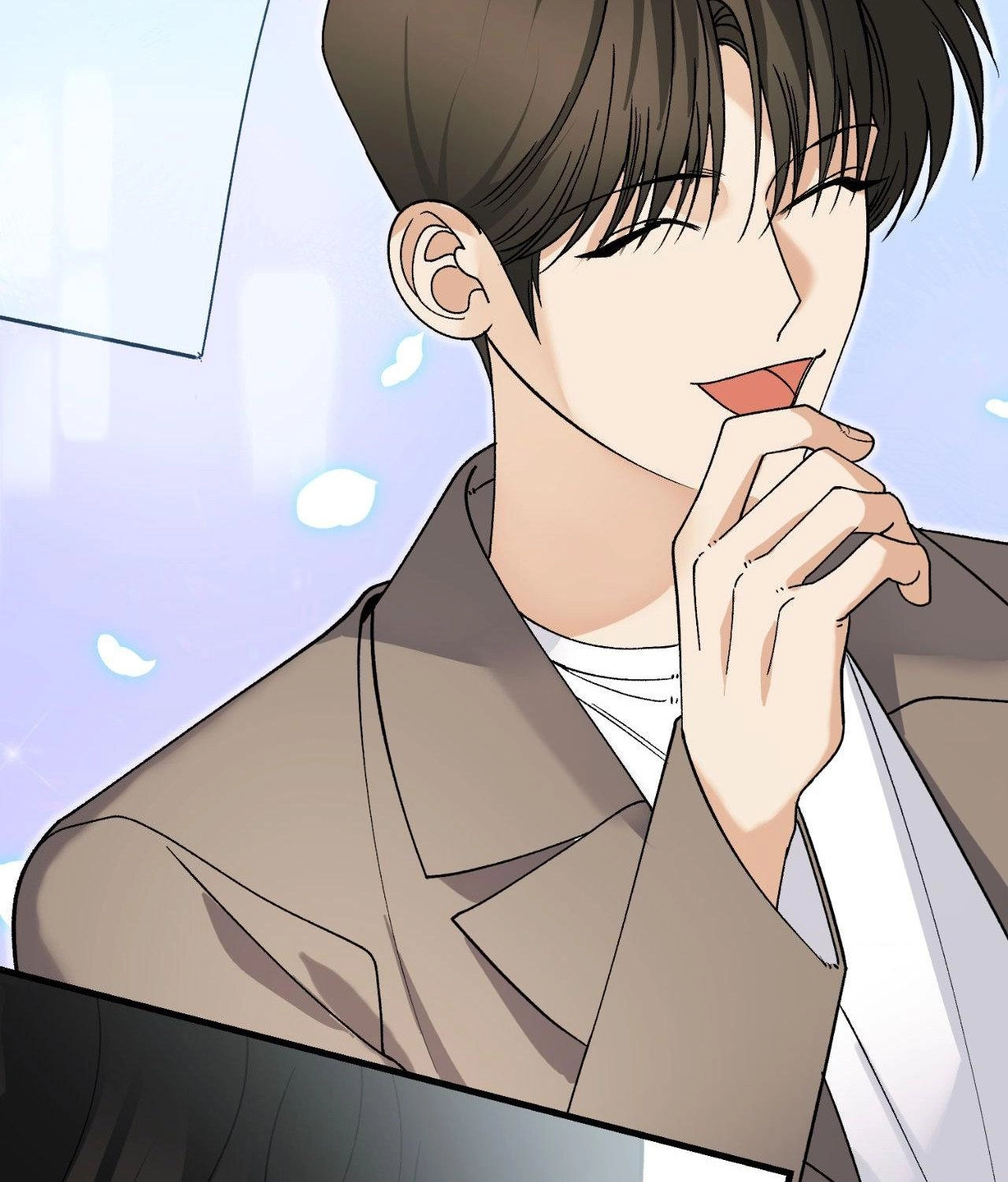 151.20% Chapter 32.4 page 27 - 