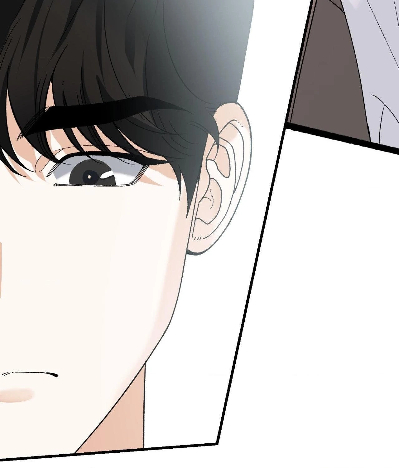 151.20% Chapter 32.4 page 28 - 