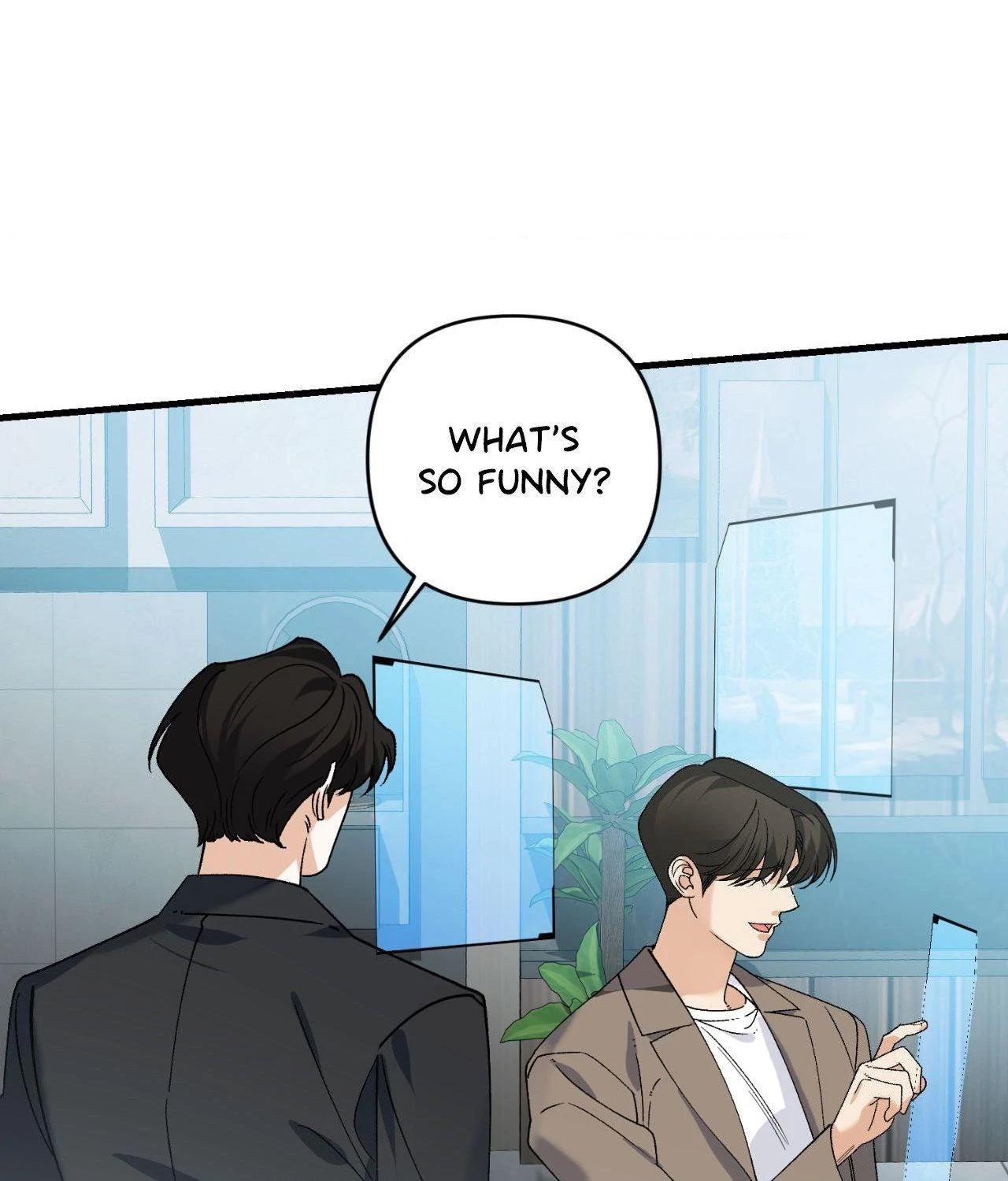 151.20% Chapter 32.4 page 29 - 