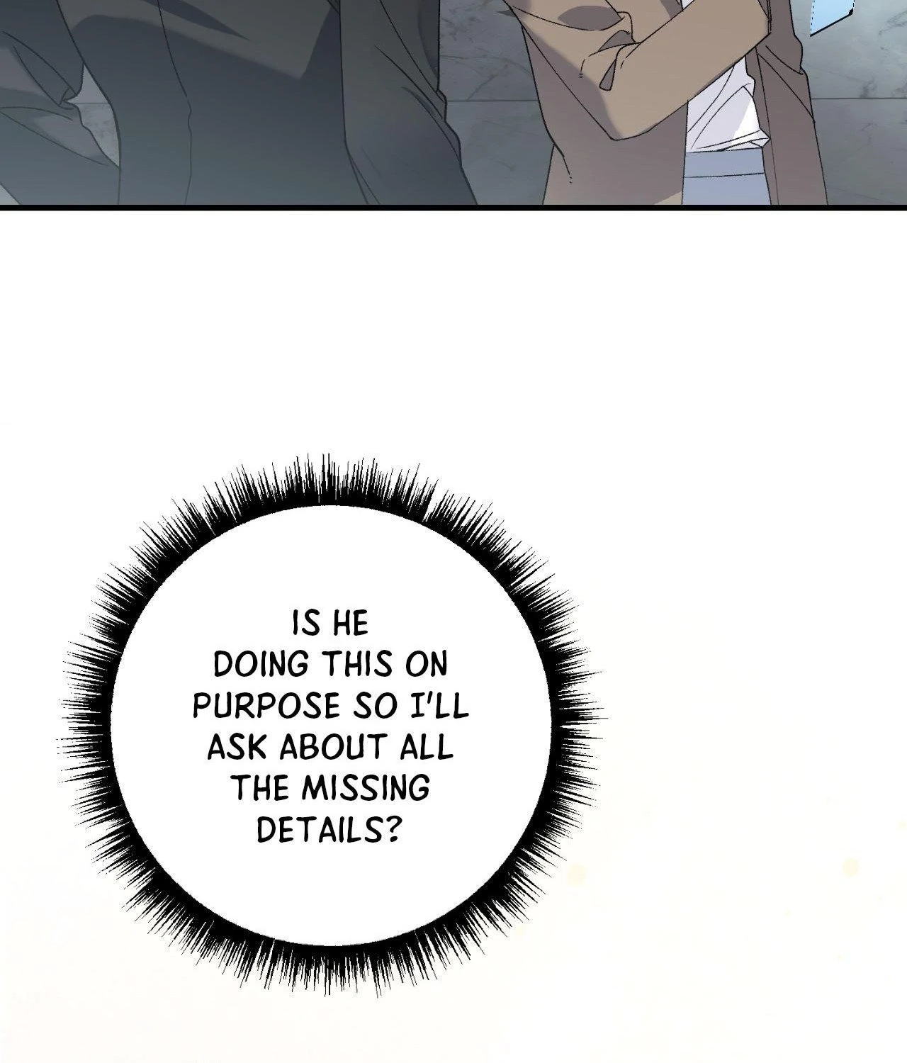 151.20% Chapter 32.4 page 30 - 