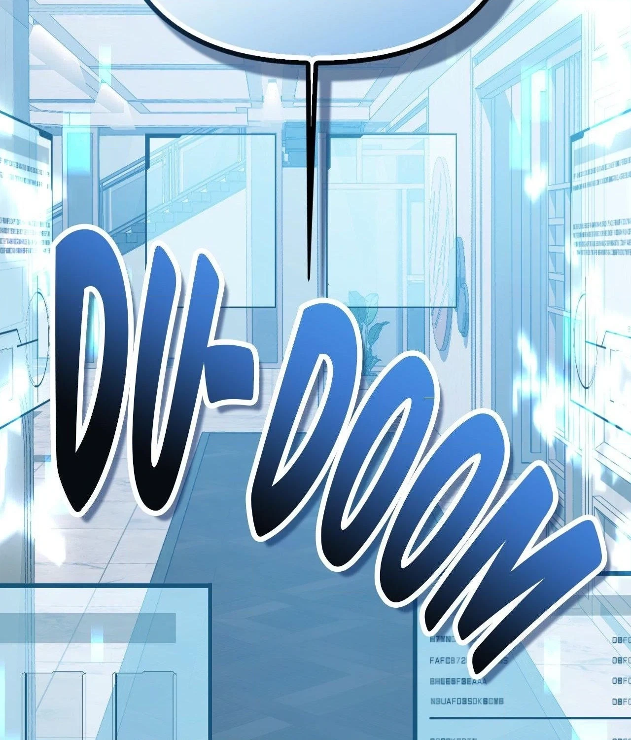 151.20% Chapter 32.4 page 4 - 
