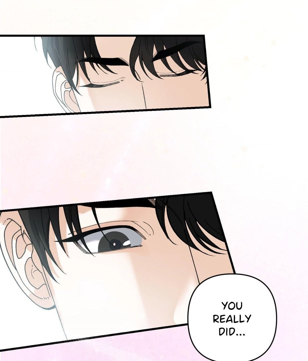 151.20% Chapter 32.4 page 31 - 