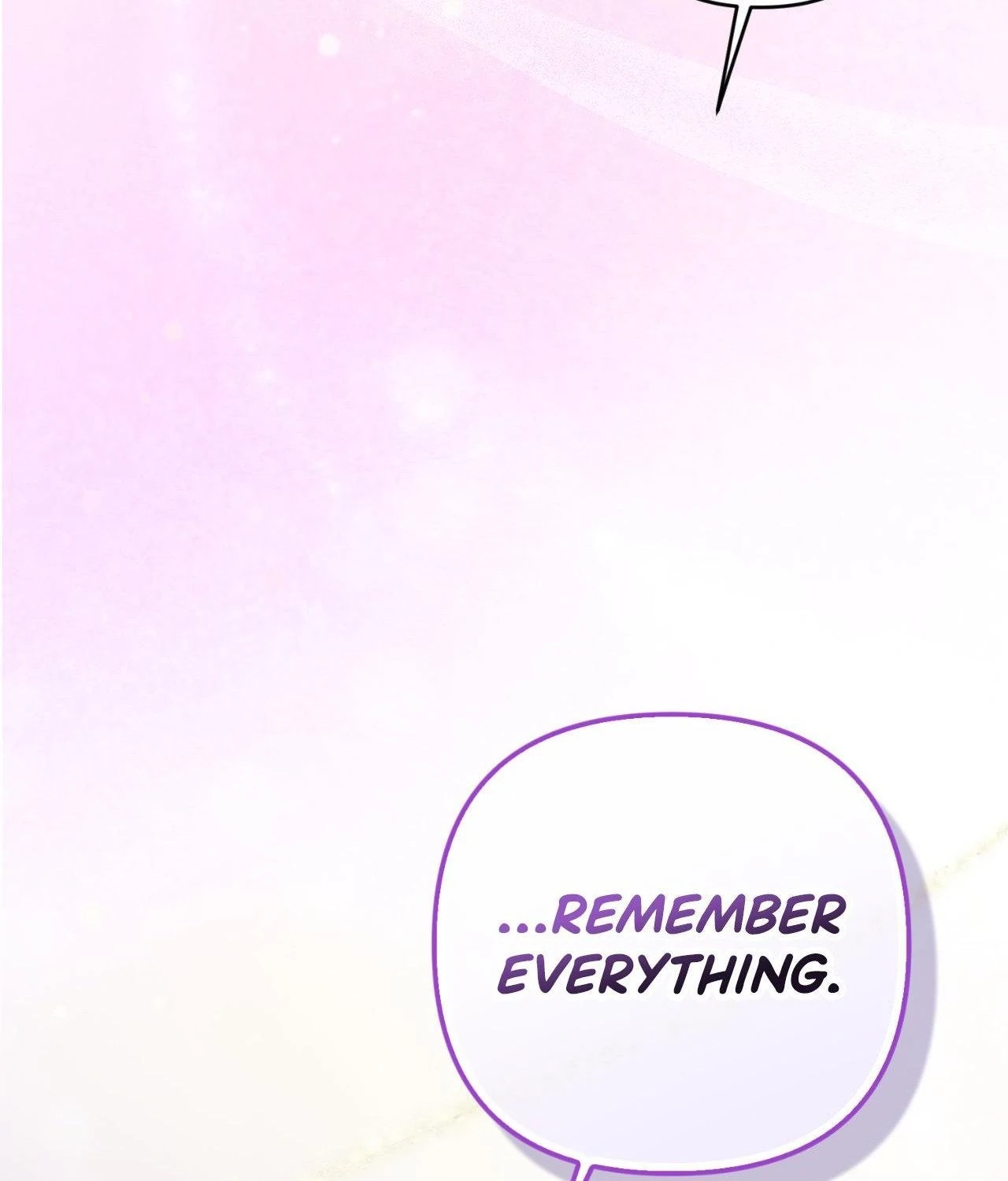 151.20% Chapter 32.4 page 32 - 