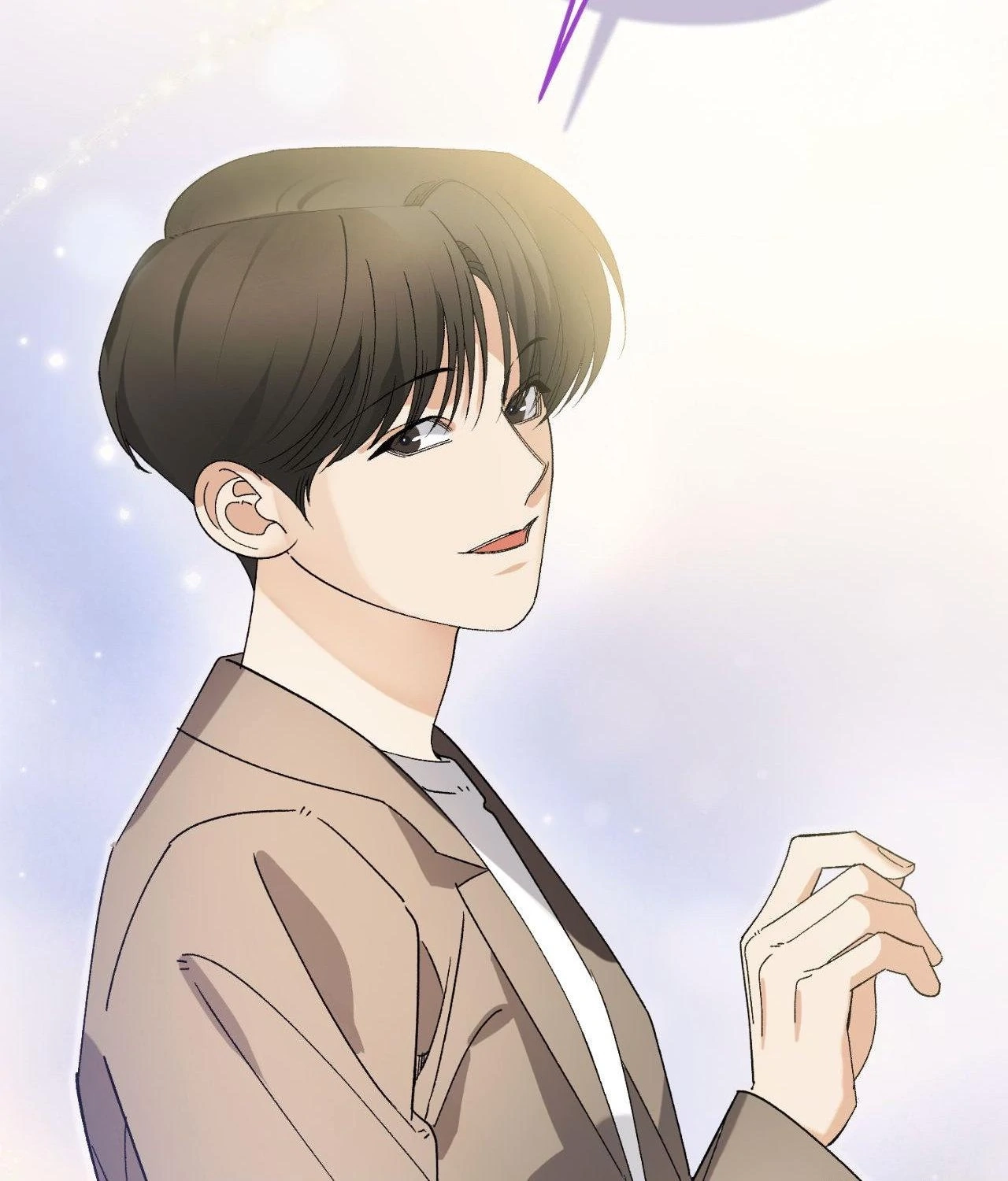 151.20% Chapter 32.4 page 33 - 