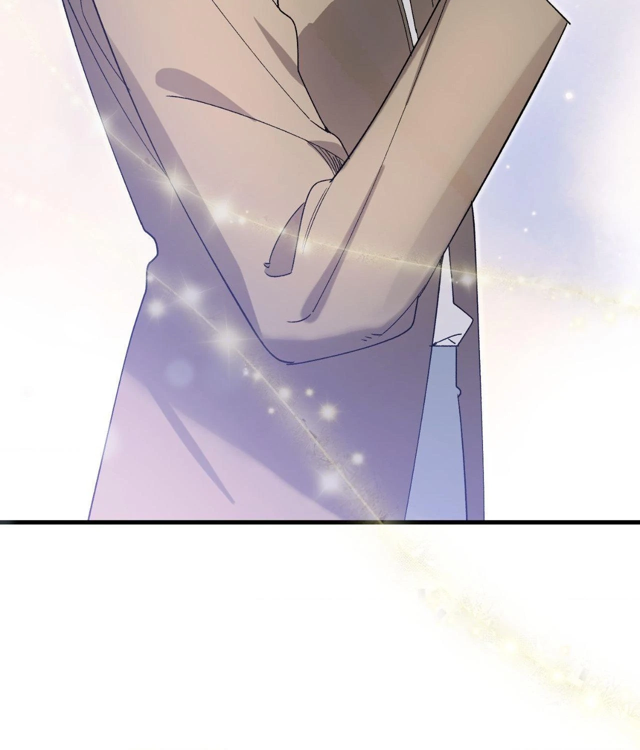 151.20% Chapter 32.4 page 34 - 