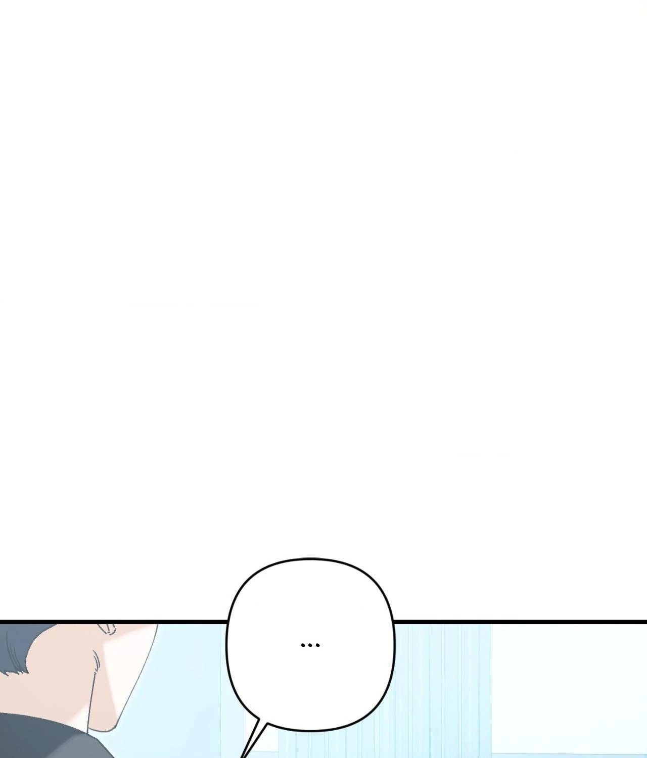 151.20% Chapter 32.4 page 35 - 