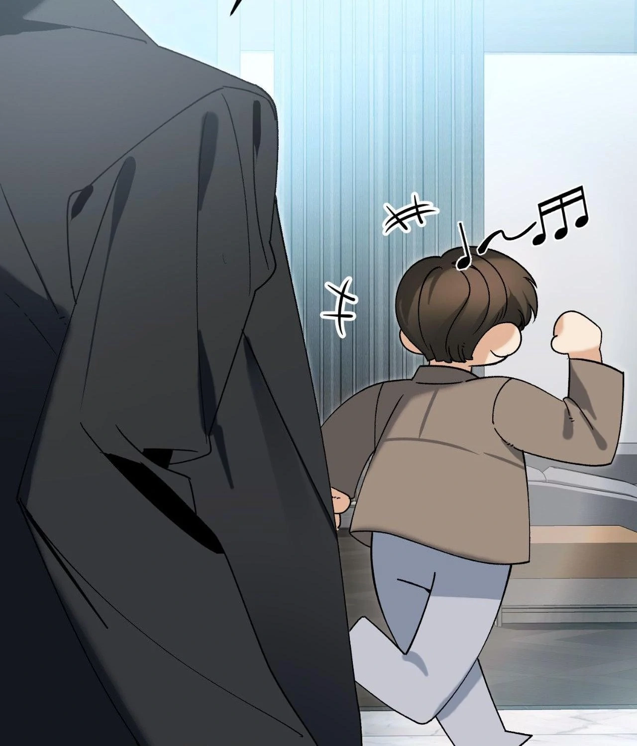 151.20% Chapter 32.4 page 36 - 