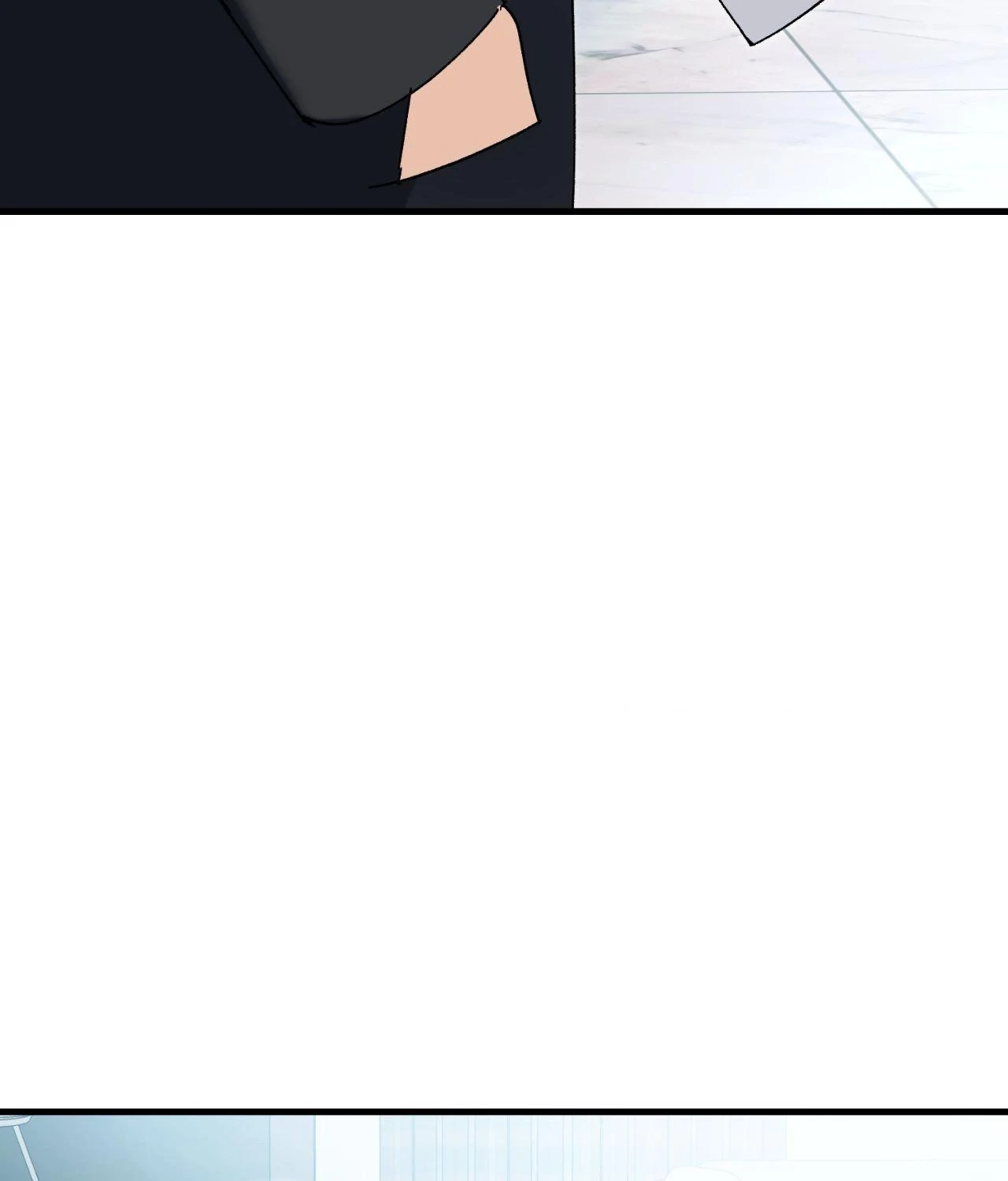 151.20% Chapter 32.4 page 37 - 