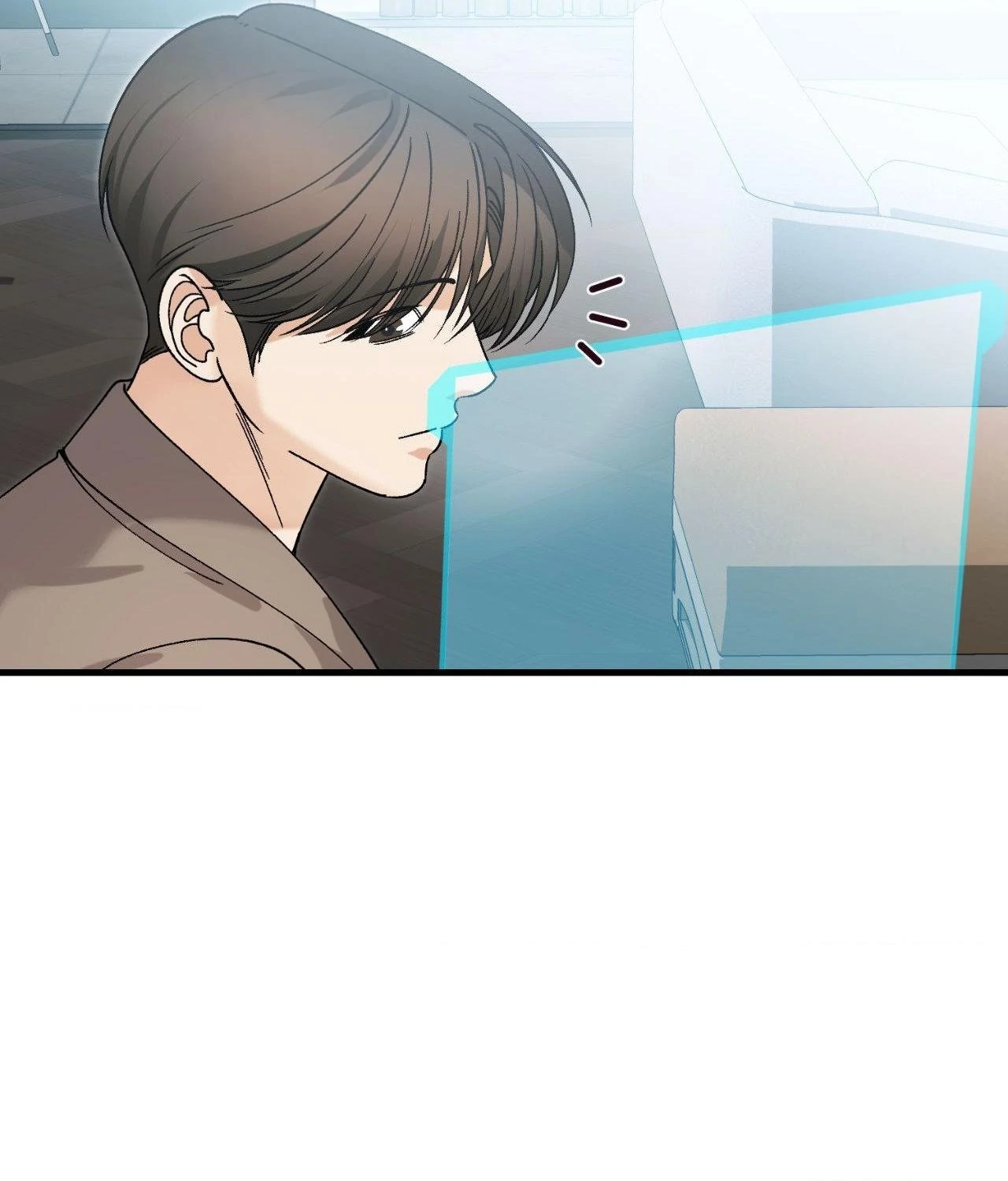 151.20% Chapter 32.4 page 38 - 