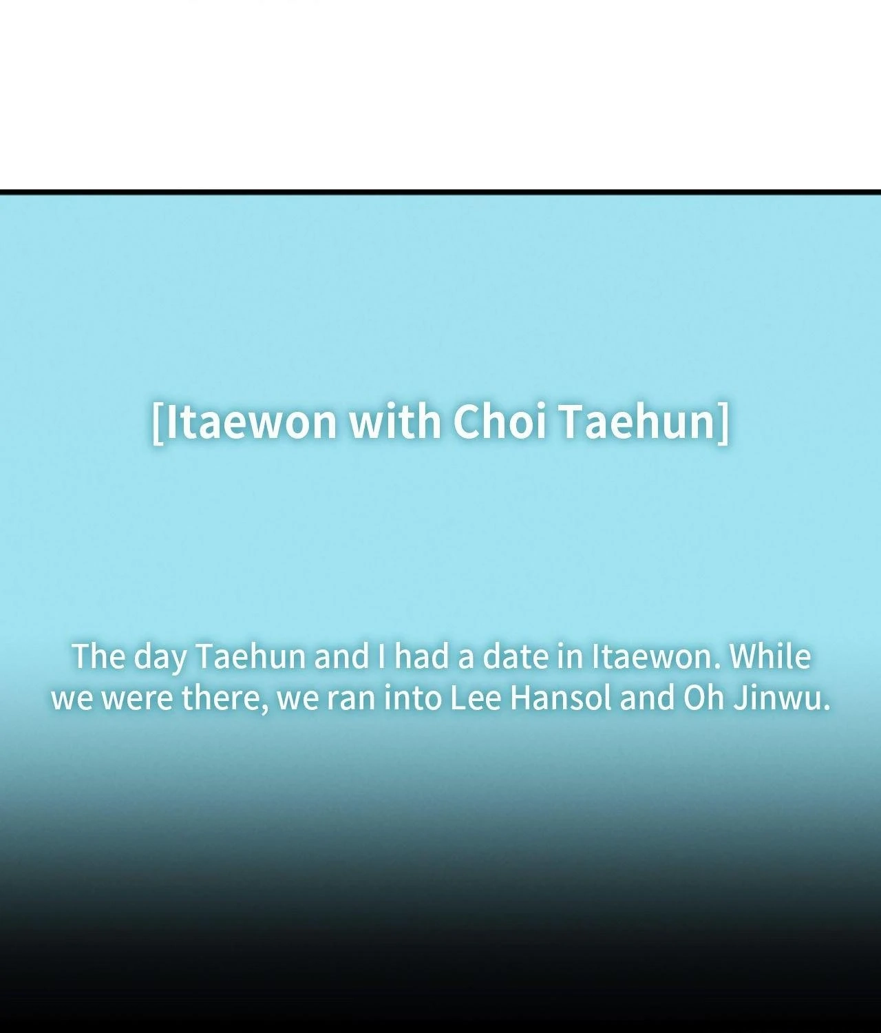 151.20% Chapter 32.4 page 39 - 