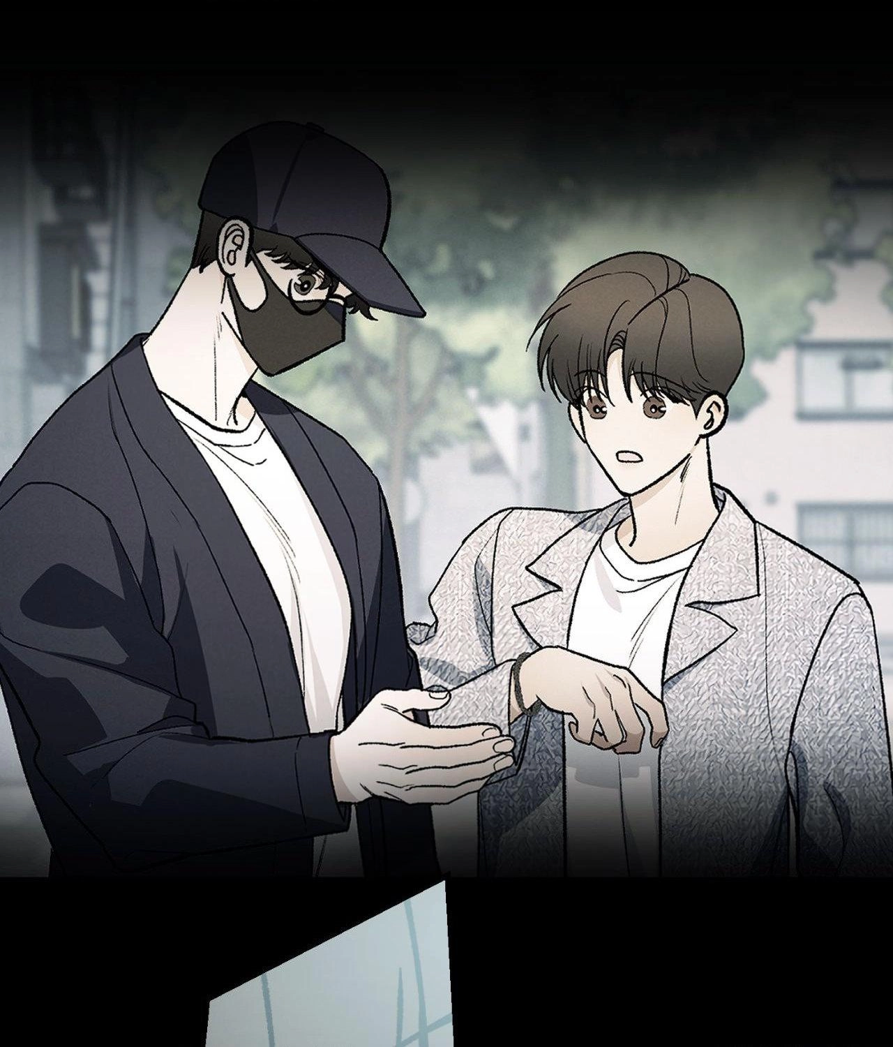 151.20% Chapter 32.4 page 40 - 