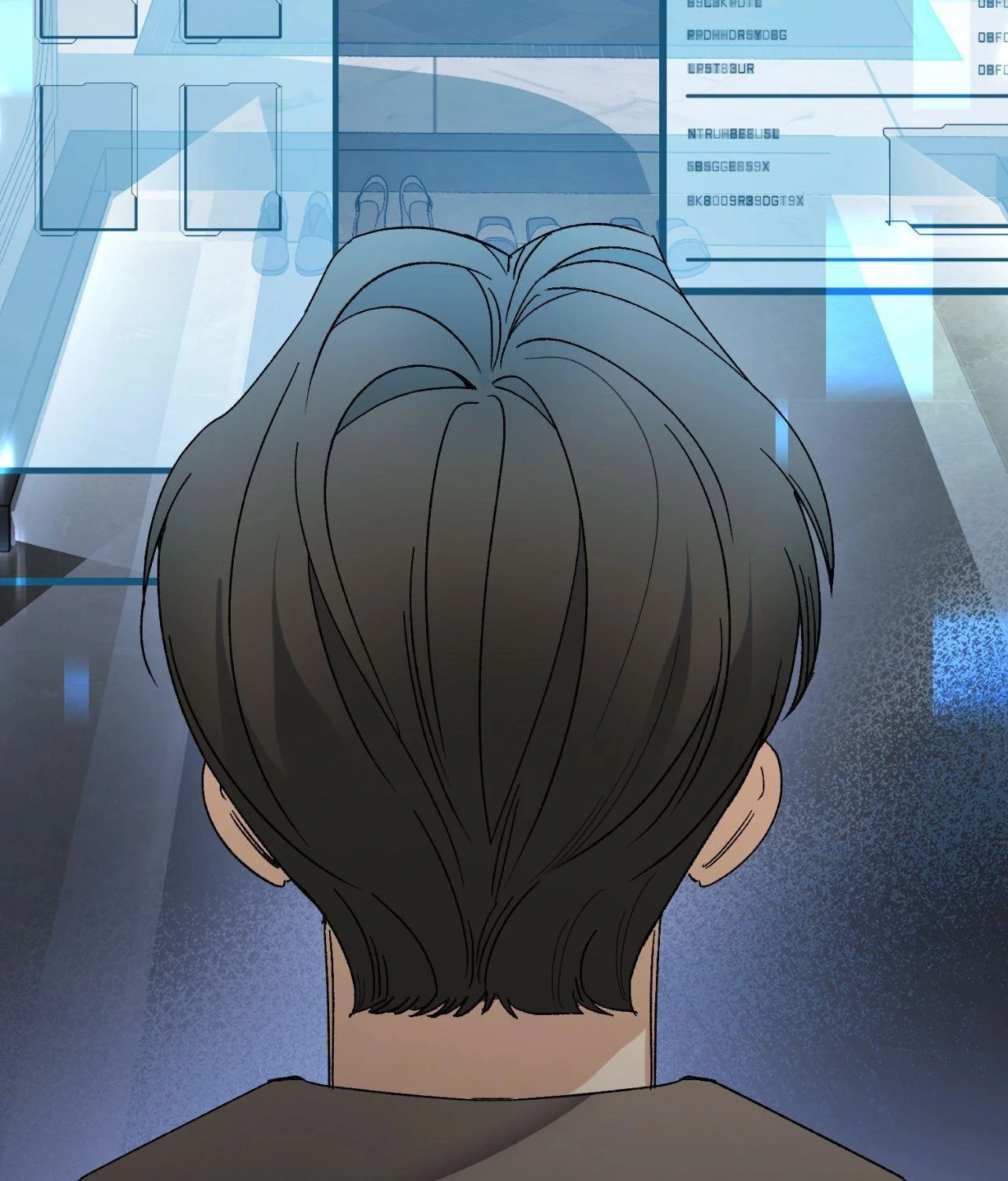 151.20% Chapter 32.4 page 5 - 