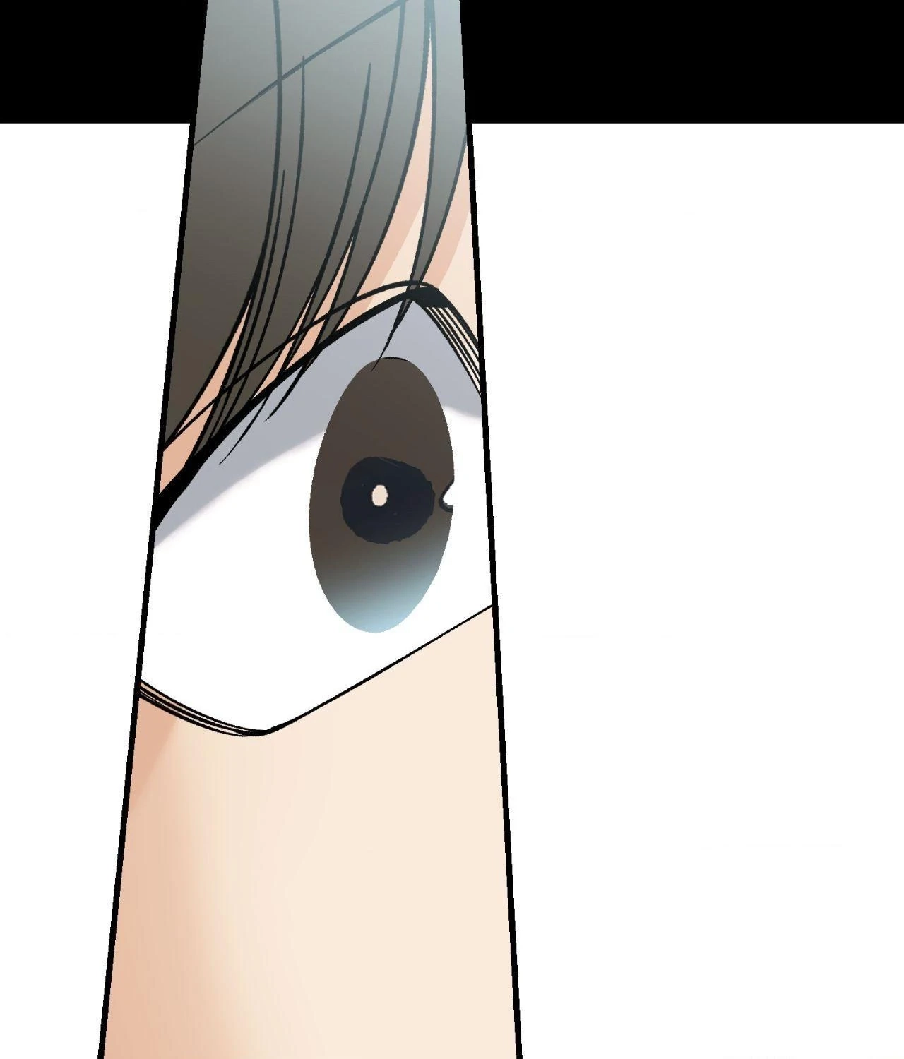 151.20% Chapter 32.4 page 41 - 