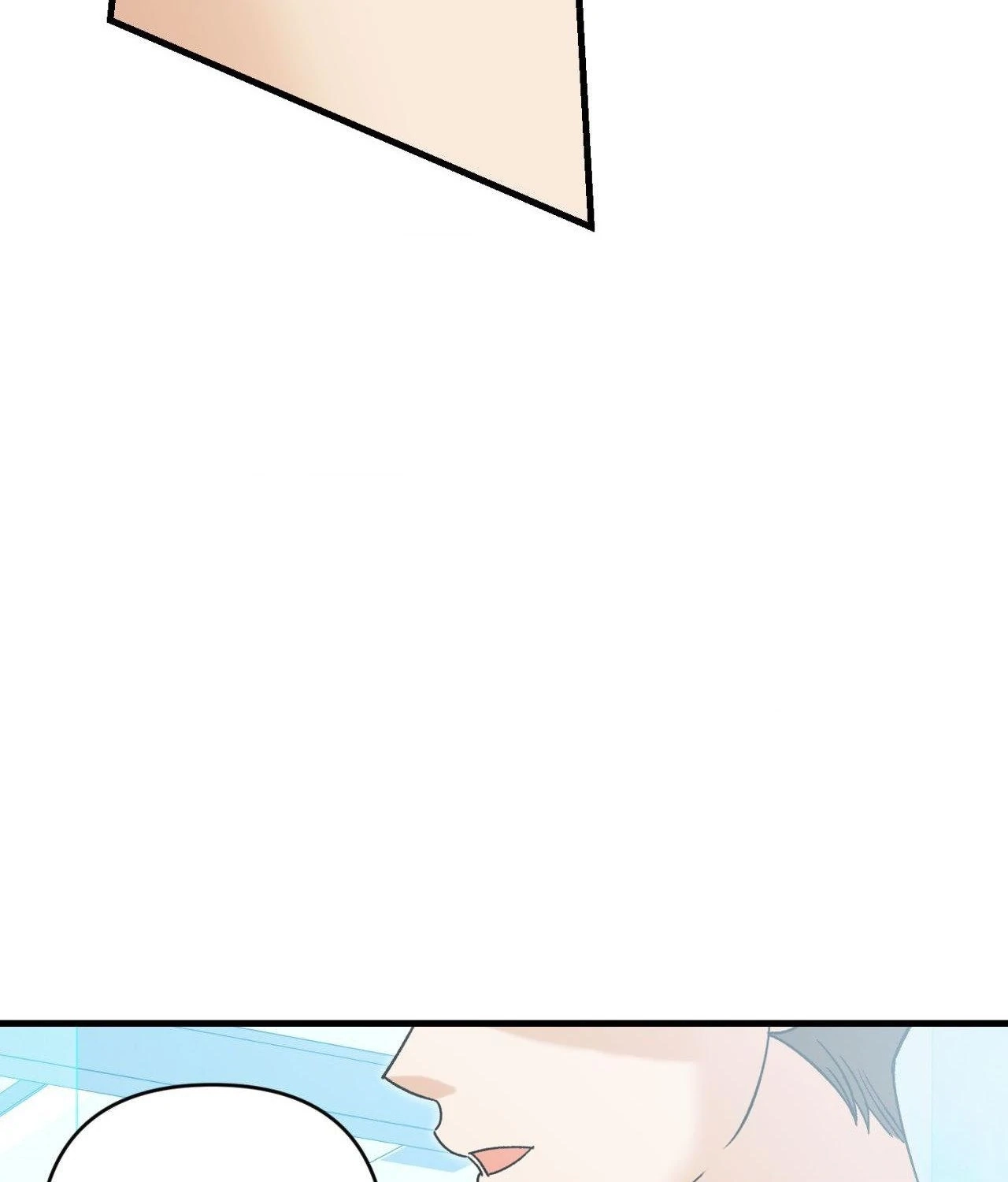 151.20% Chapter 32.4 page 42 - 