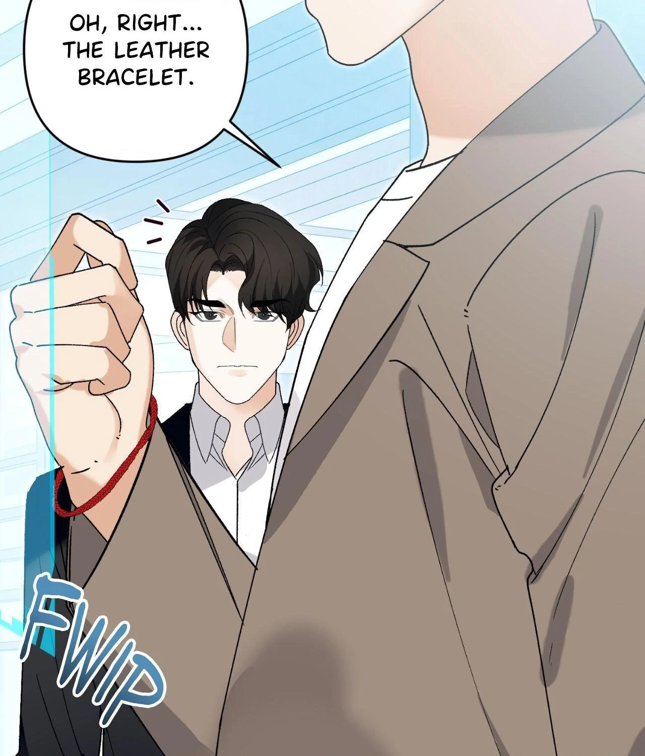 151.20% Chapter 32.4 page 43 - 
