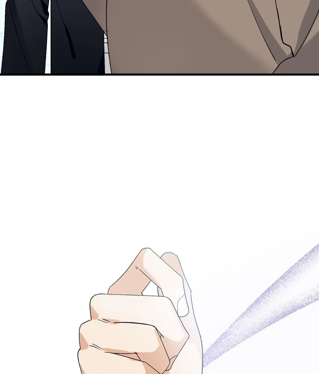 151.20% Chapter 32.4 page 44 - 