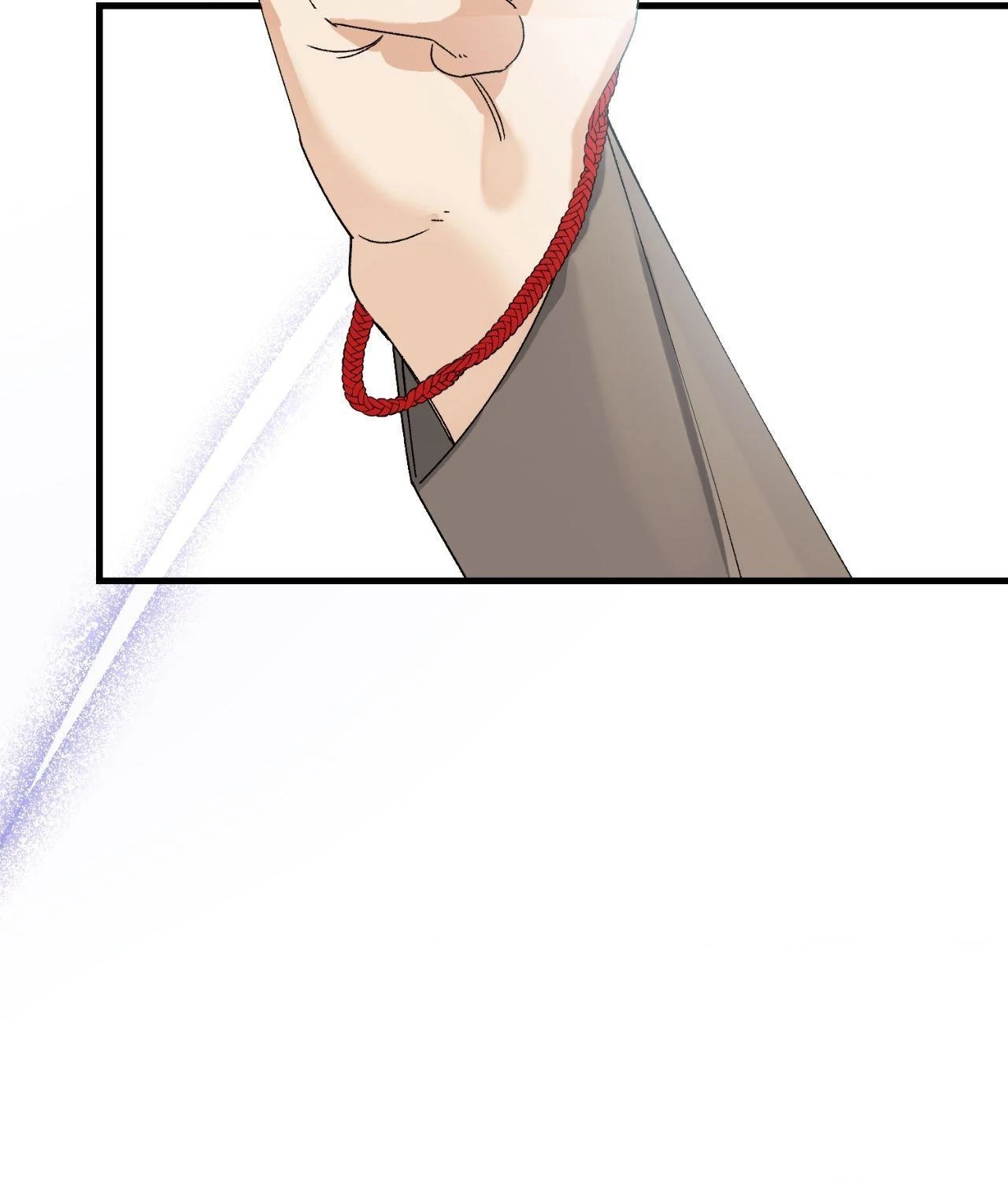 151.20% Chapter 32.4 page 45 - 