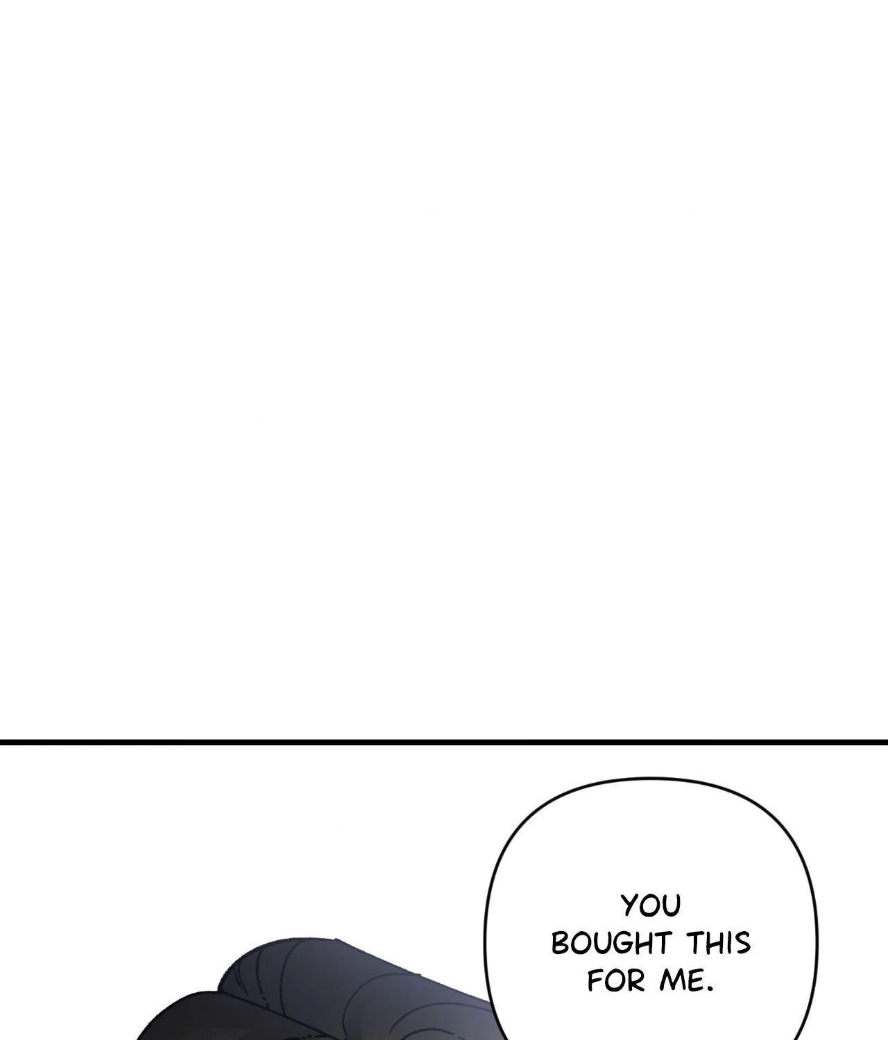 151.20% Chapter 32.4 page 46 - 