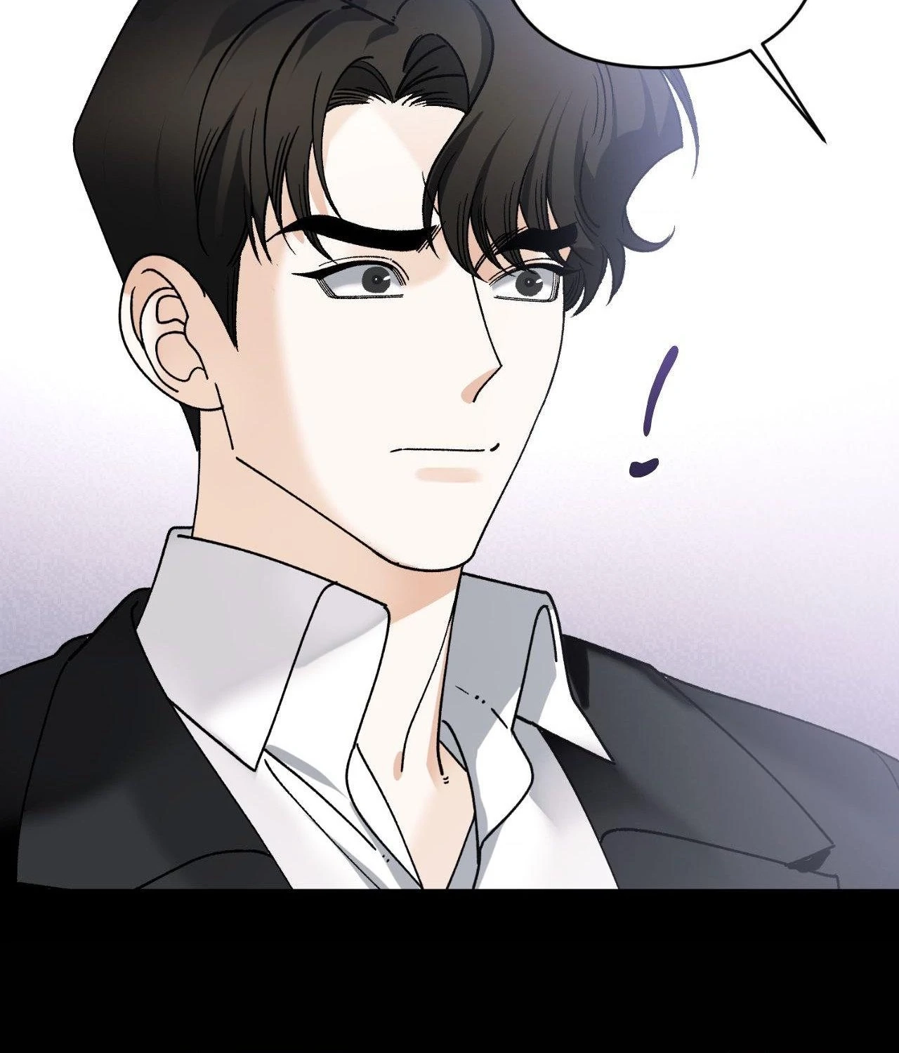 151.20% Chapter 32.4 page 47 - 