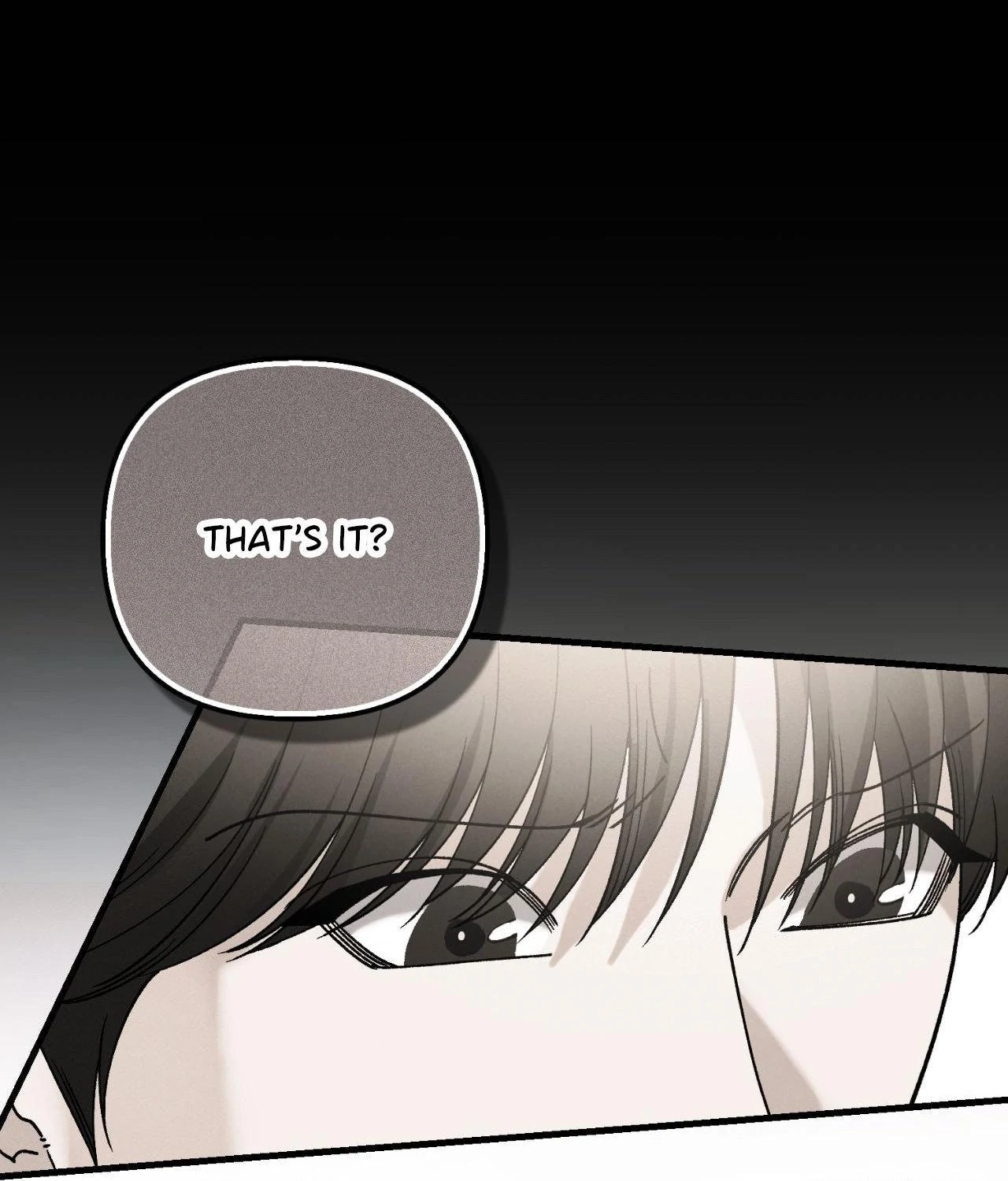 151.20% Chapter 32.4 page 48 - 