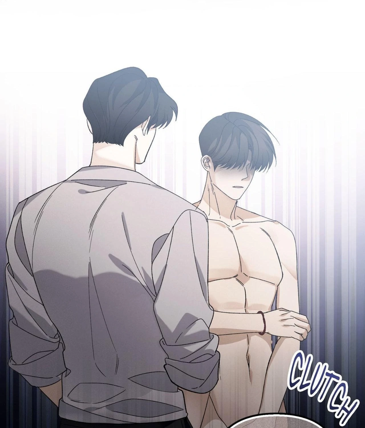 151.20% Chapter 32.4 page 49 - 