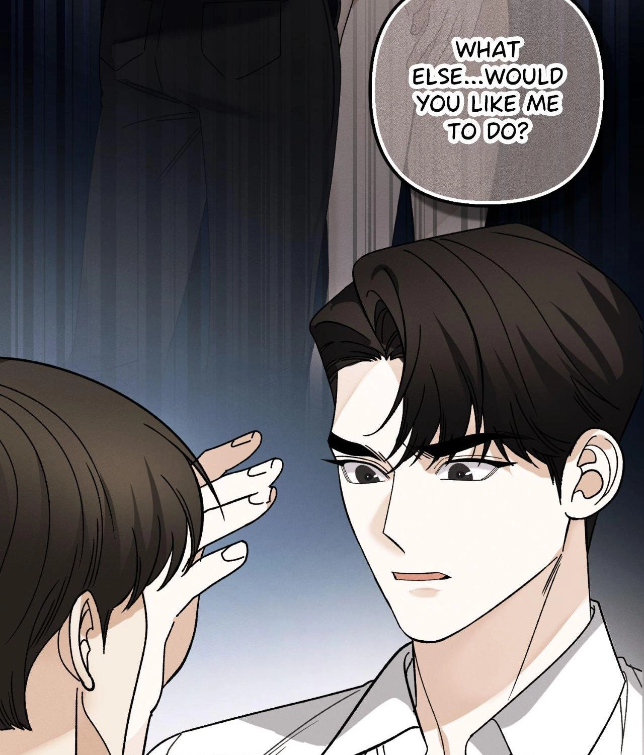 151.20% Chapter 32.4 page 50 - 