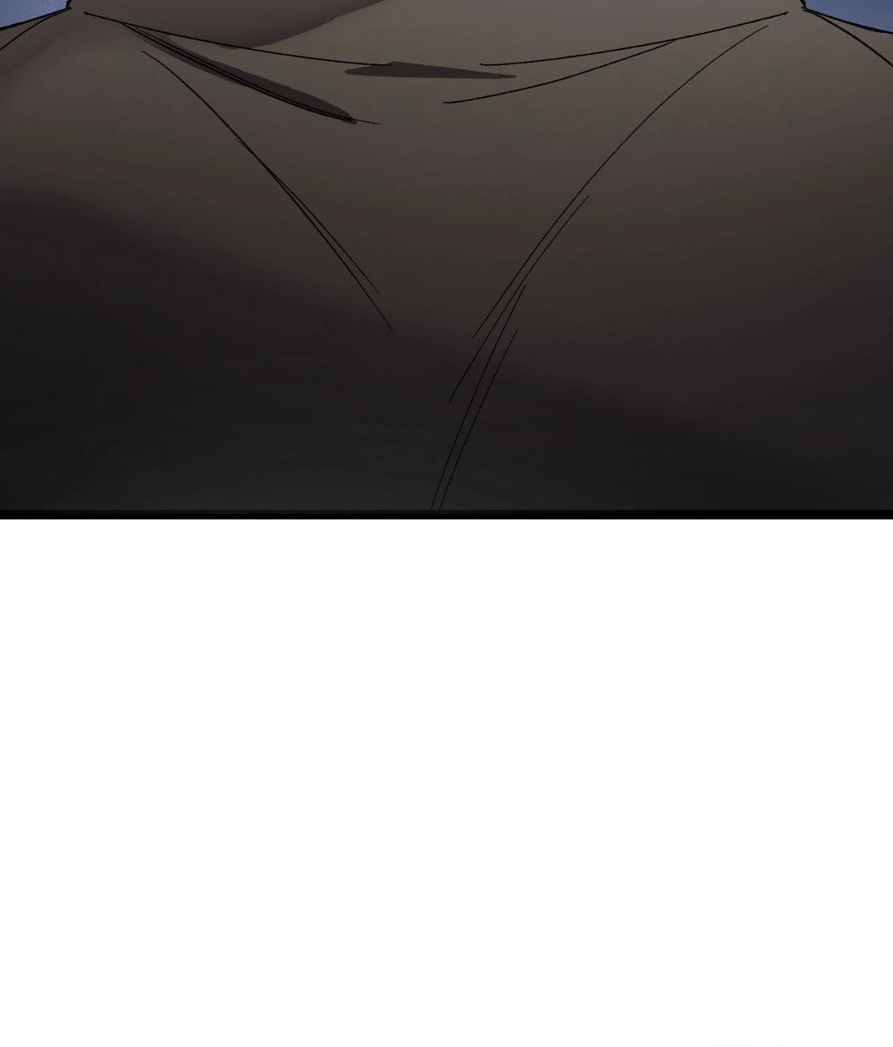 151.20% Chapter 32.4 page 6 - 