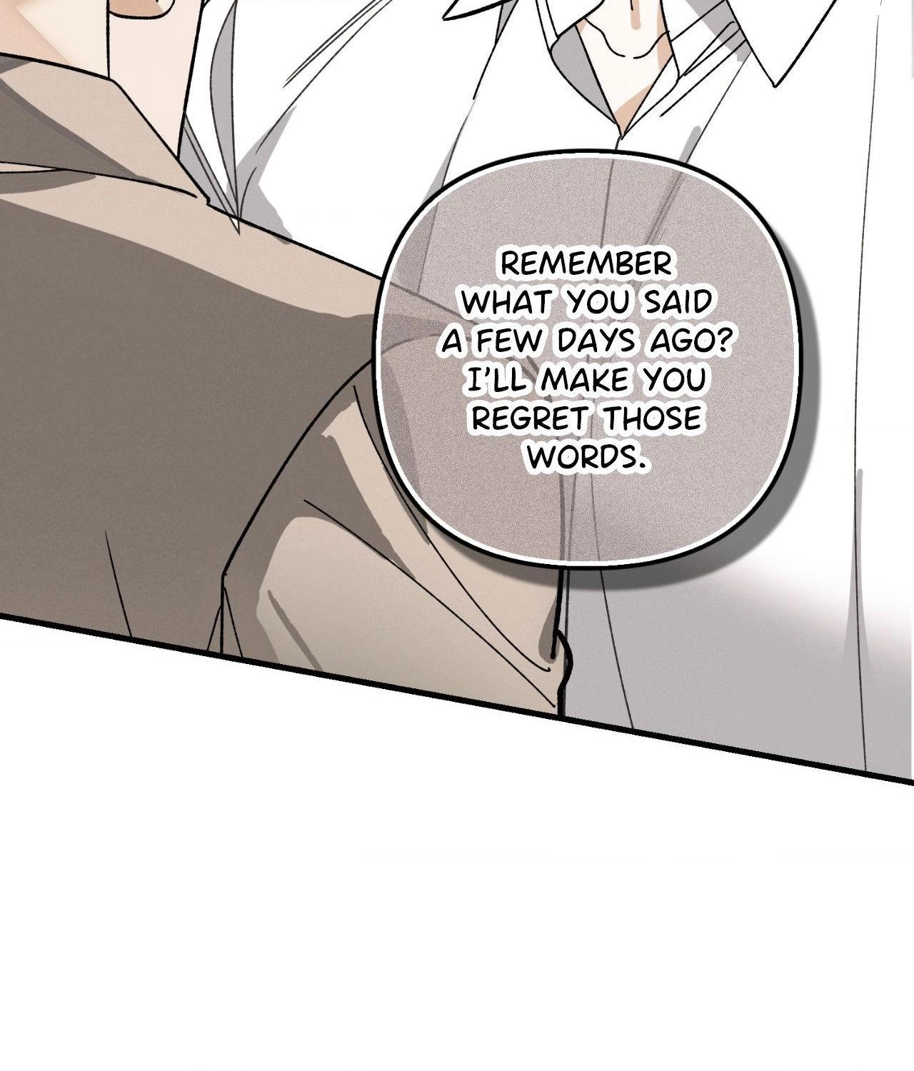 151.20% Chapter 32.4 page 51 - 