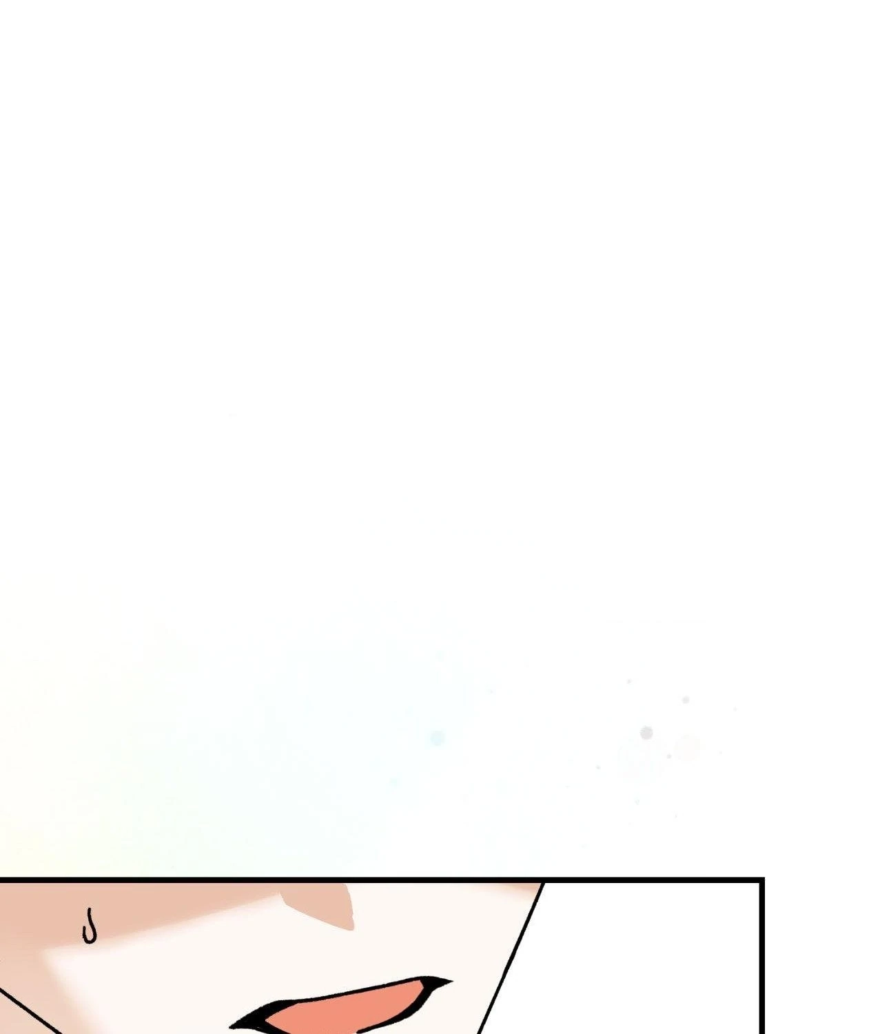 151.20% Chapter 32.4 page 52 - 