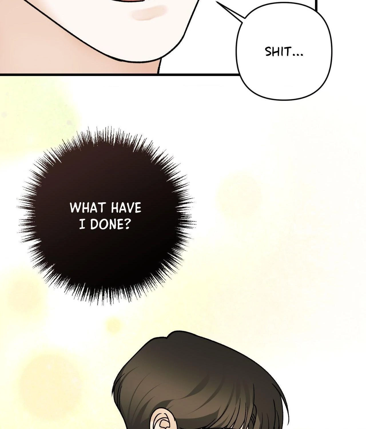 151.20% Chapter 32.4 page 53 - 
