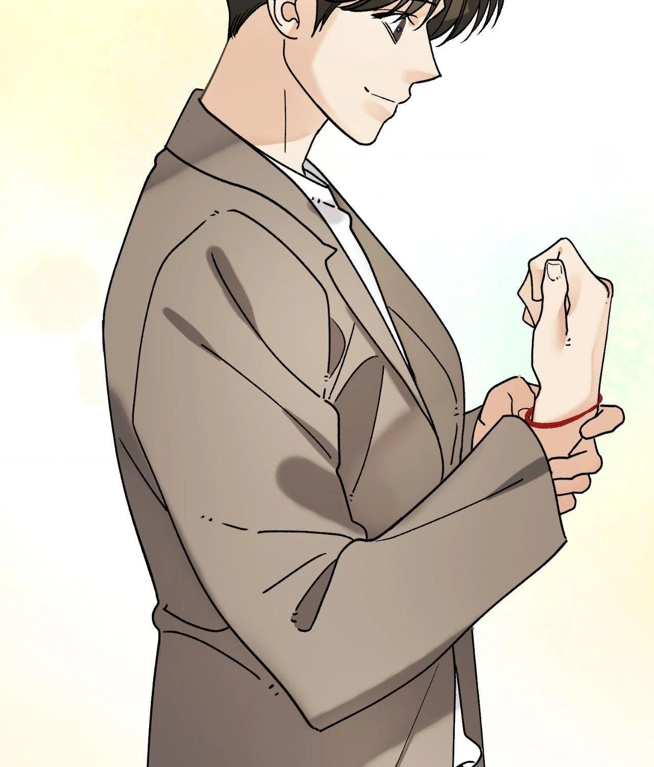 151.20% Chapter 32.4 page 54 - 