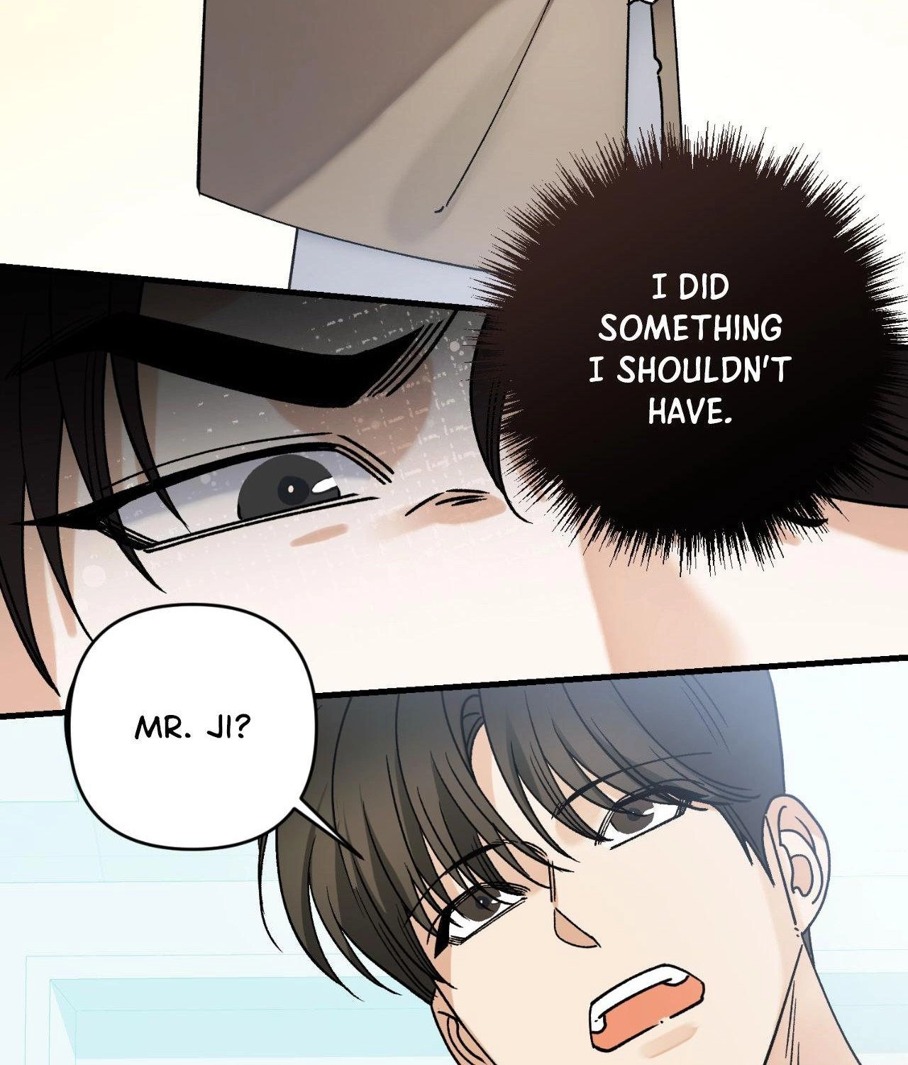 151.20% Chapter 32.4 page 55 - 