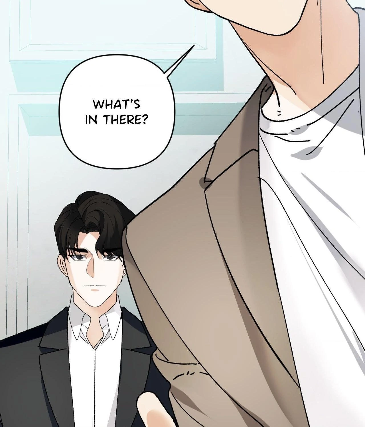 151.20% Chapter 32.4 page 56 - 